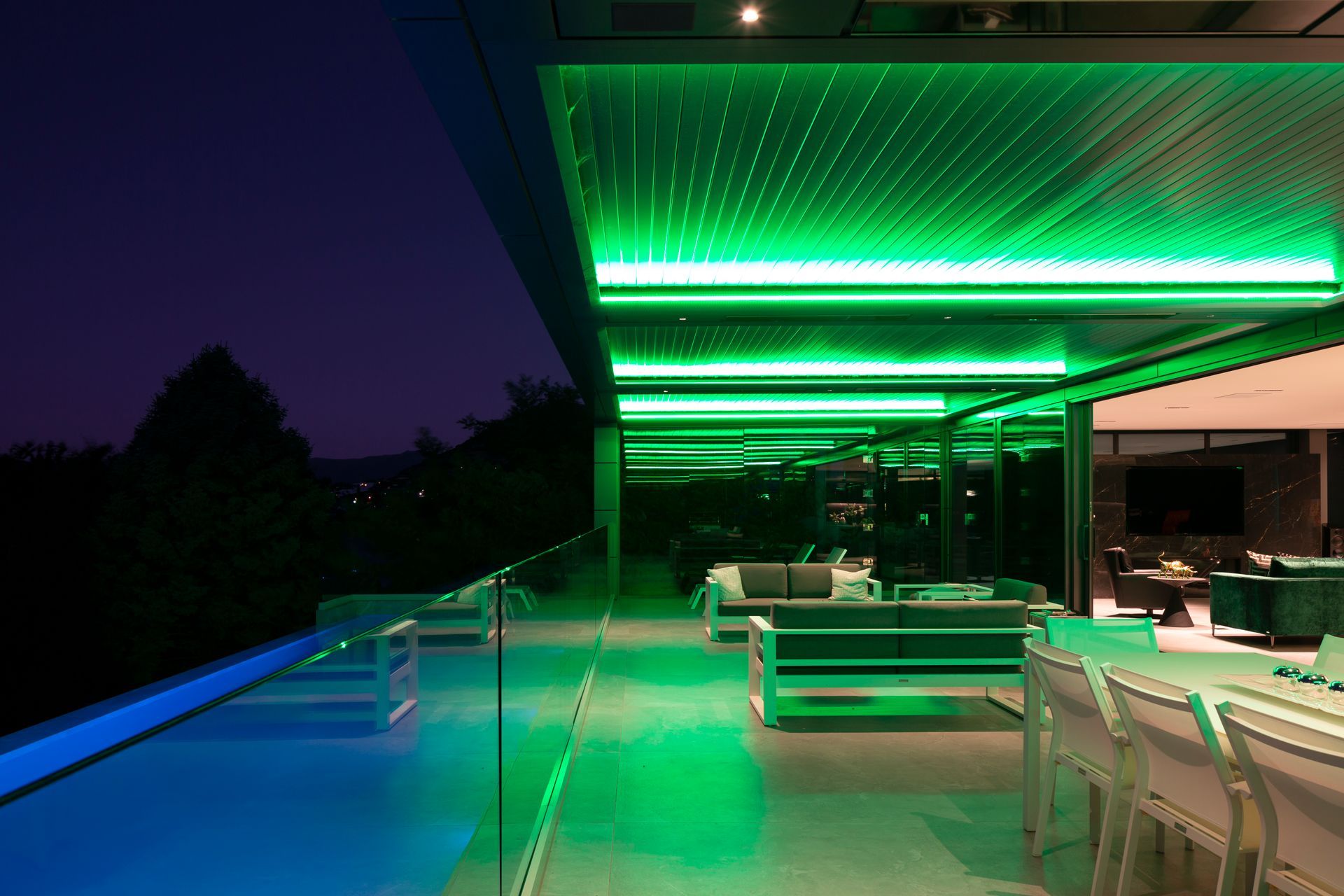 709PeninsularRoadKelvinHeights058.jpg