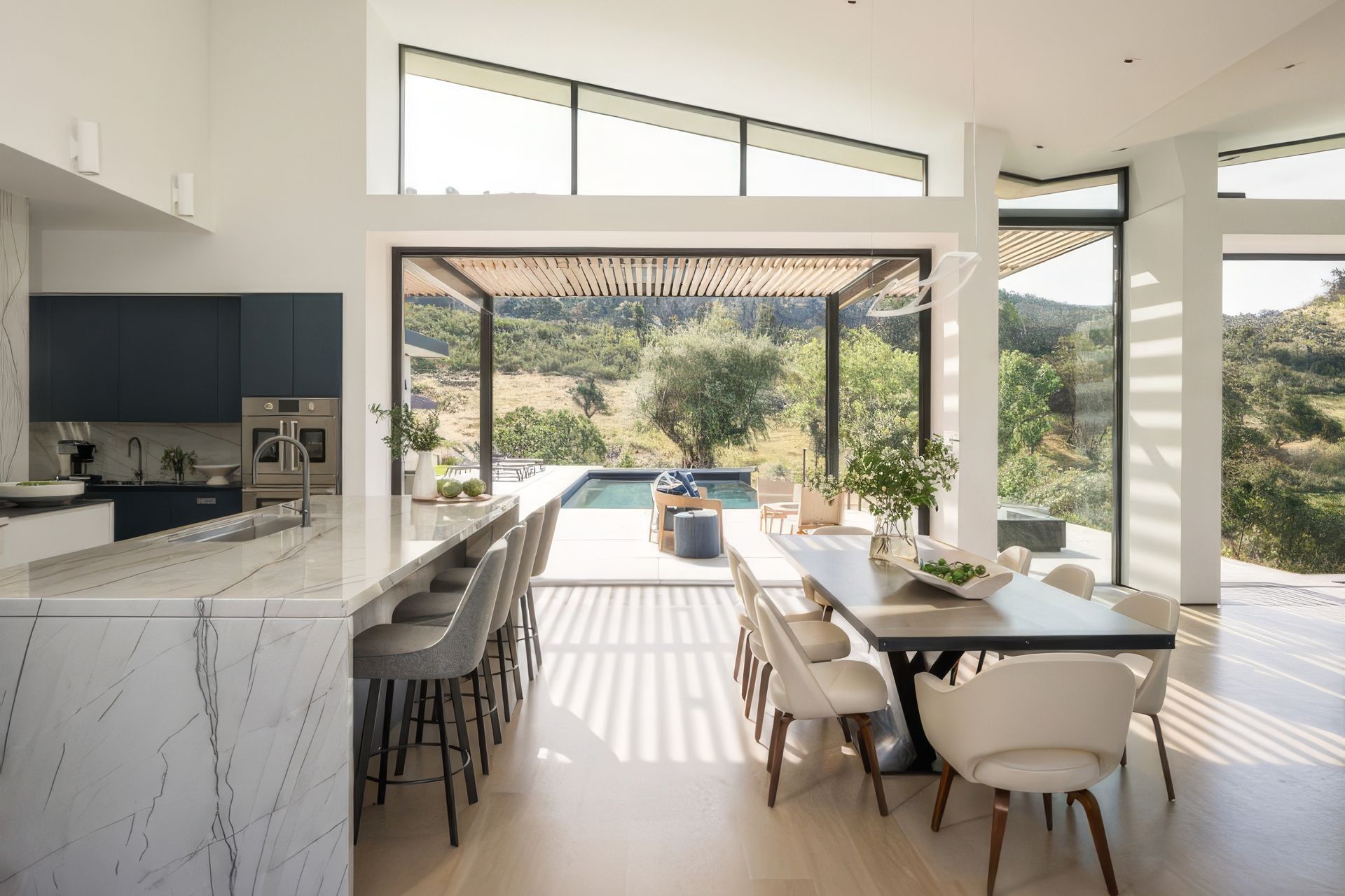 738x738Napa-Hillside-Residence-WEB-30-upscaled-by-Replicate.jpg