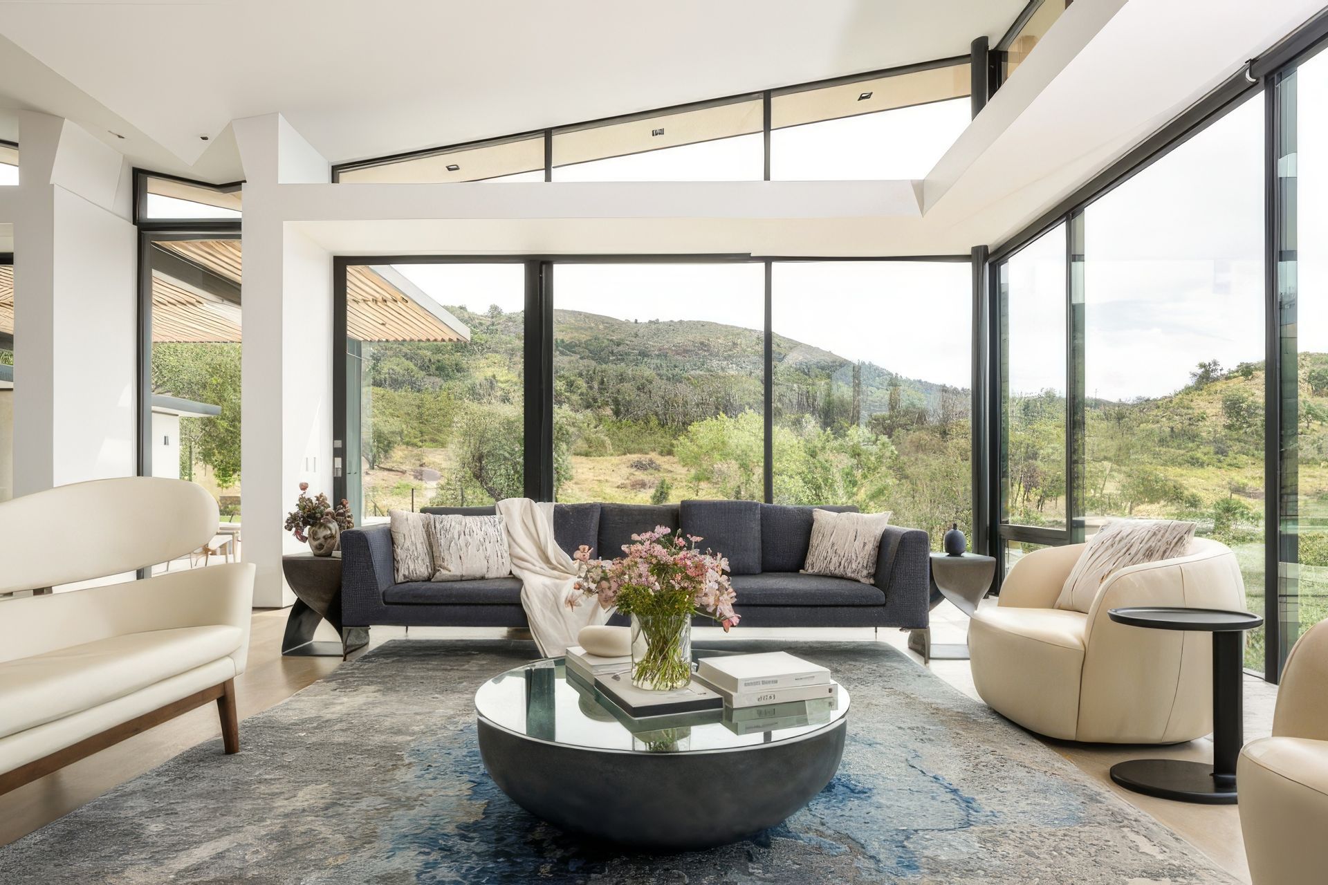 738x738Napa-Hillside-Residence-WEB-37-upscaled-by-Replicate.jpg
