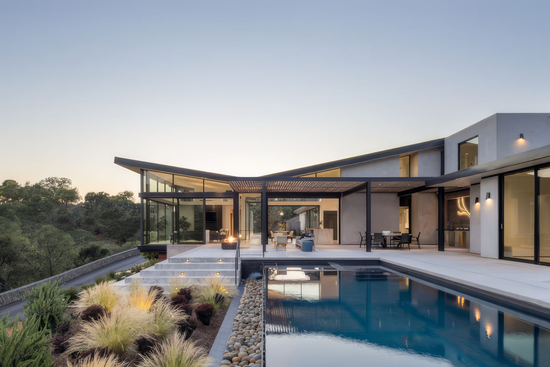 738x738Napa-Hillside-Residence-WEB-4-upscaled-by-Replicate.jpg
