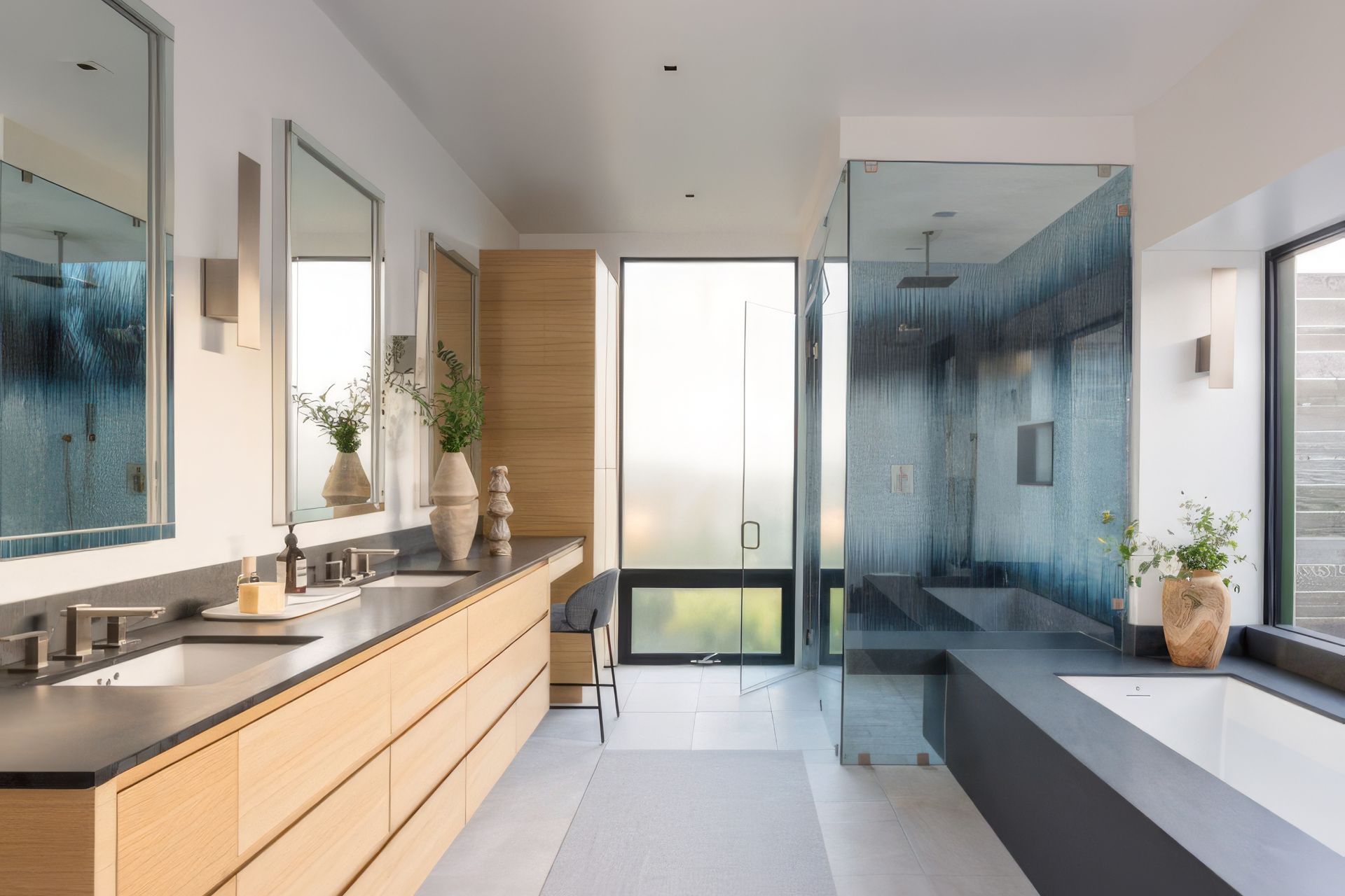 738x738Napa-Hillside-Residence-WEB-51-upscaled-by-Replicate.jpg