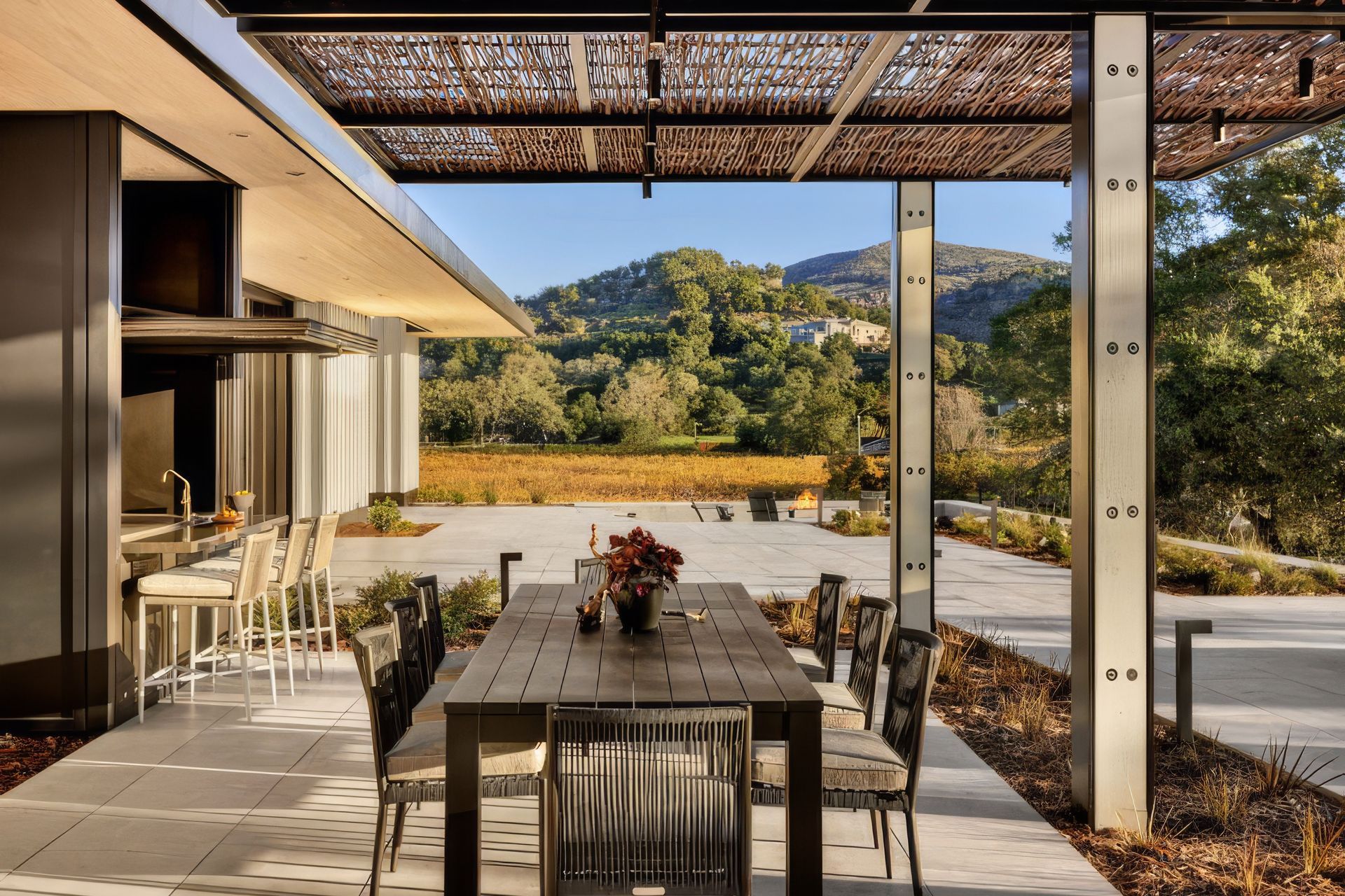 738x738Signumarchitecture-Napa-11-21-202130A9320-scaled-upscaled-by-Replicate.jpg