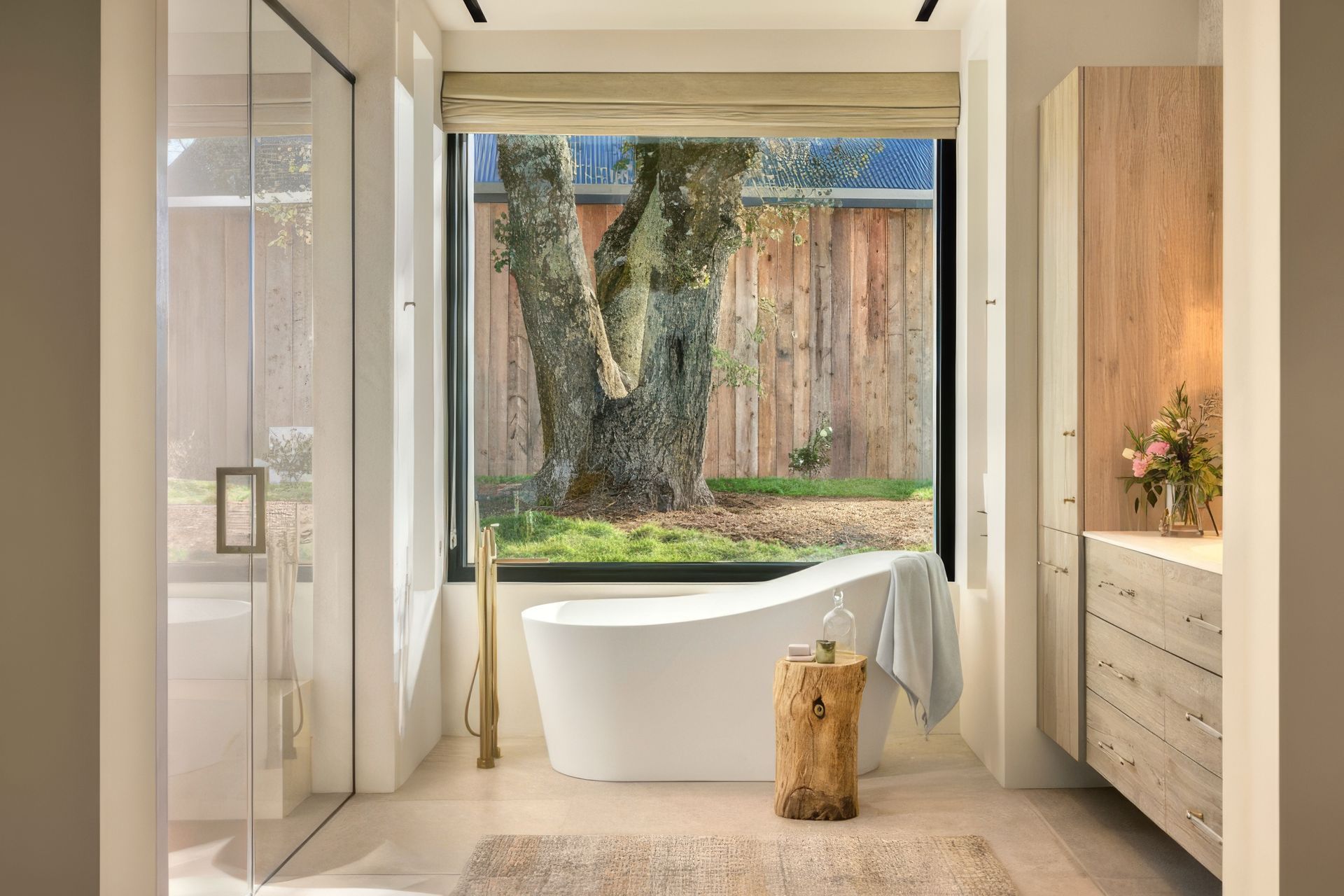 738x738Signumarchitecture-Napa-11-21-20218295-scaled-upscaled-by-Replicate.jpg