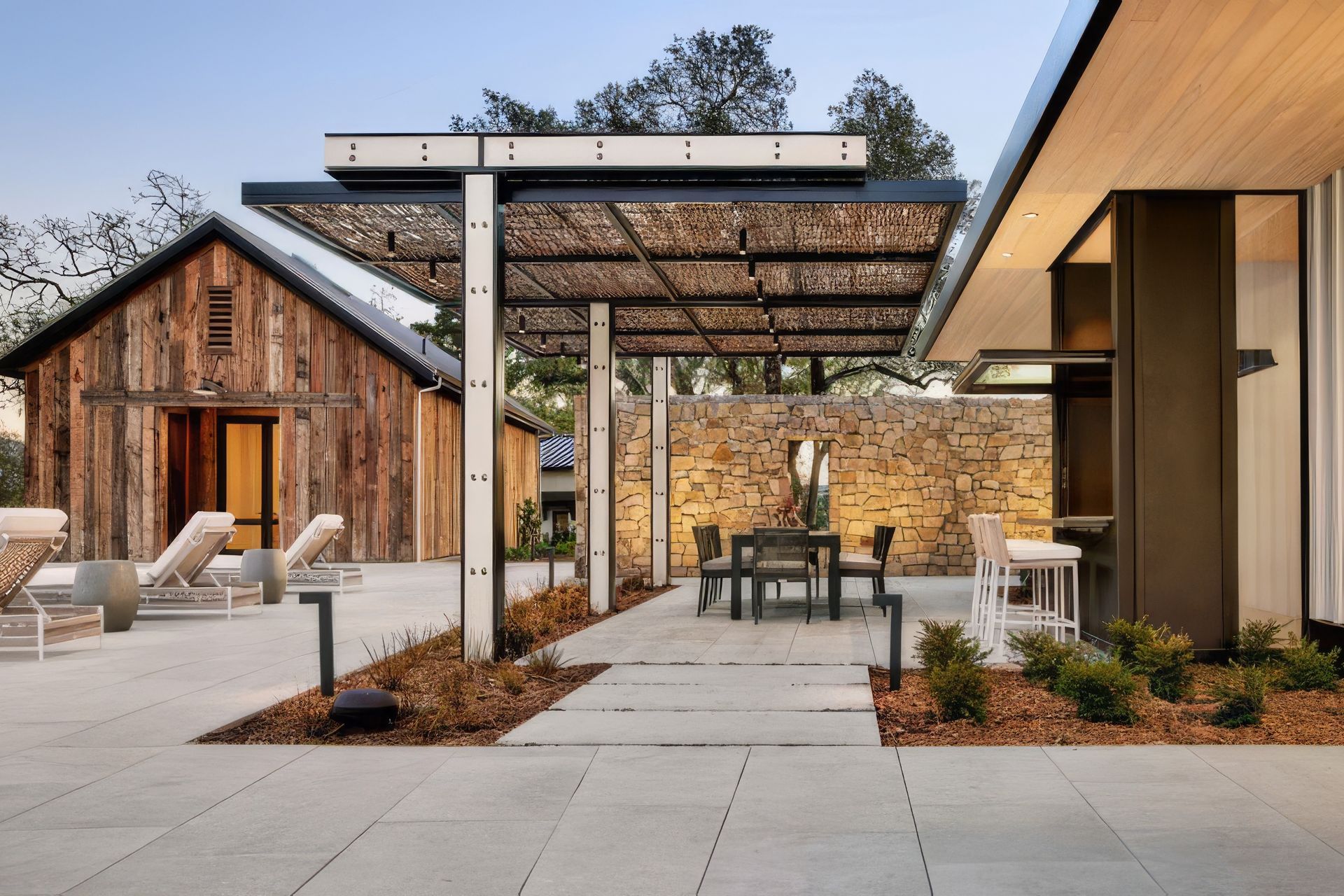 738x738Signumarchitecture-Napa-11-21-20219039-1-scaled-upscaled-by-Replicate.jpg