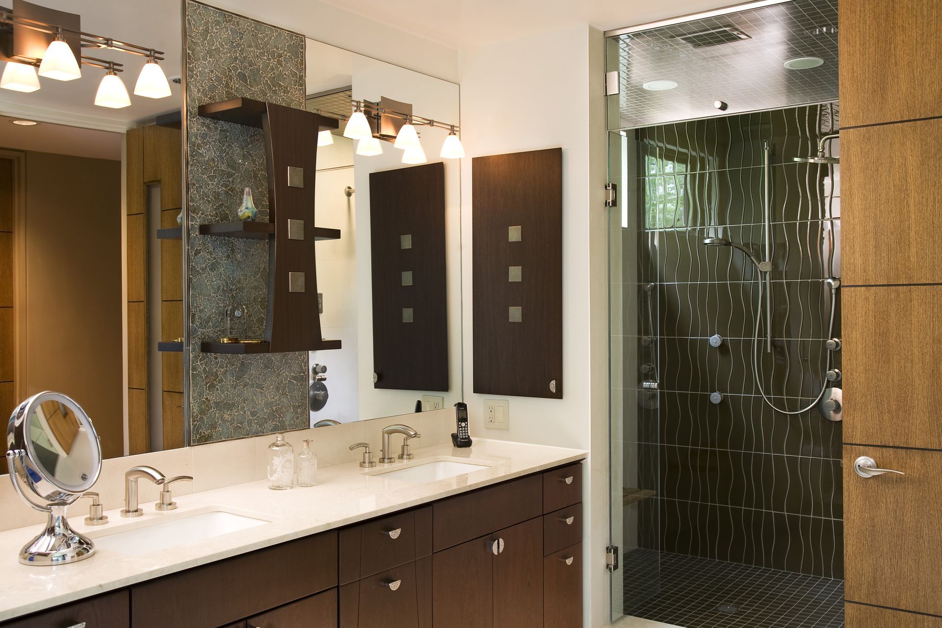 8-Koondel-Bathroom-w-Shower.jpeg