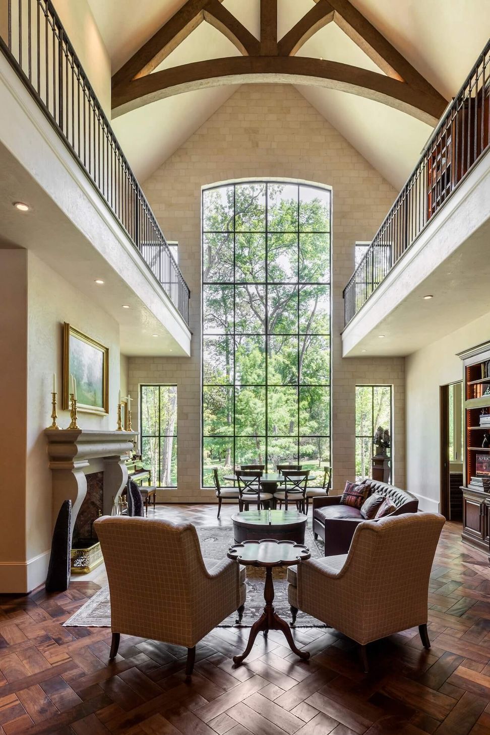 8597210419DouglasElliman-v2.jpg