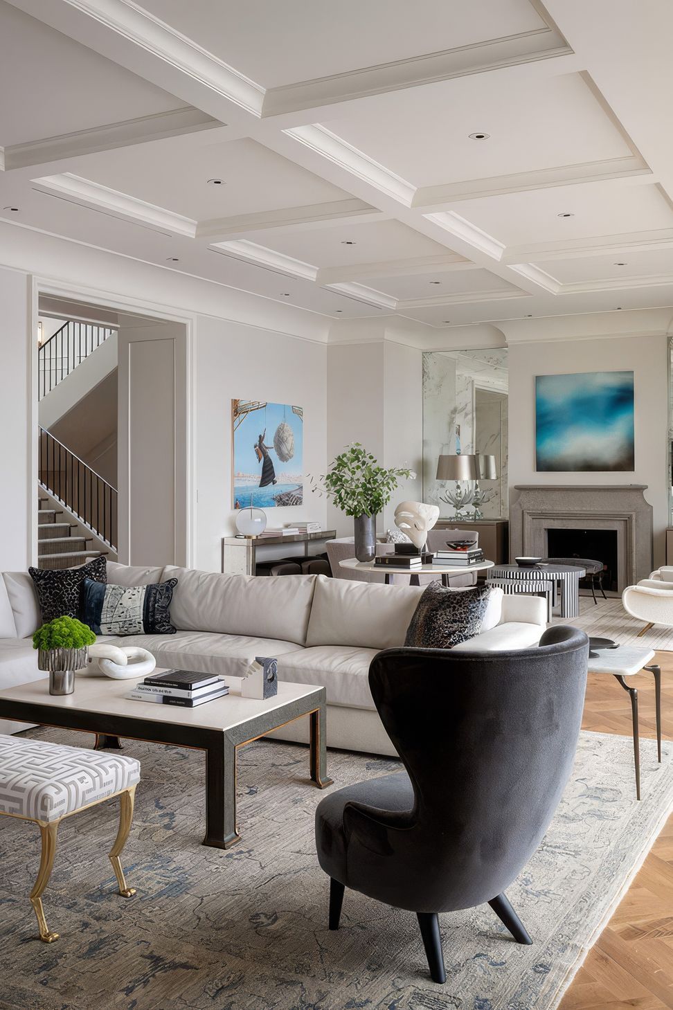 8North-Shore-Residence-Page-009-v3-upscaled-by-Replicate.jpg