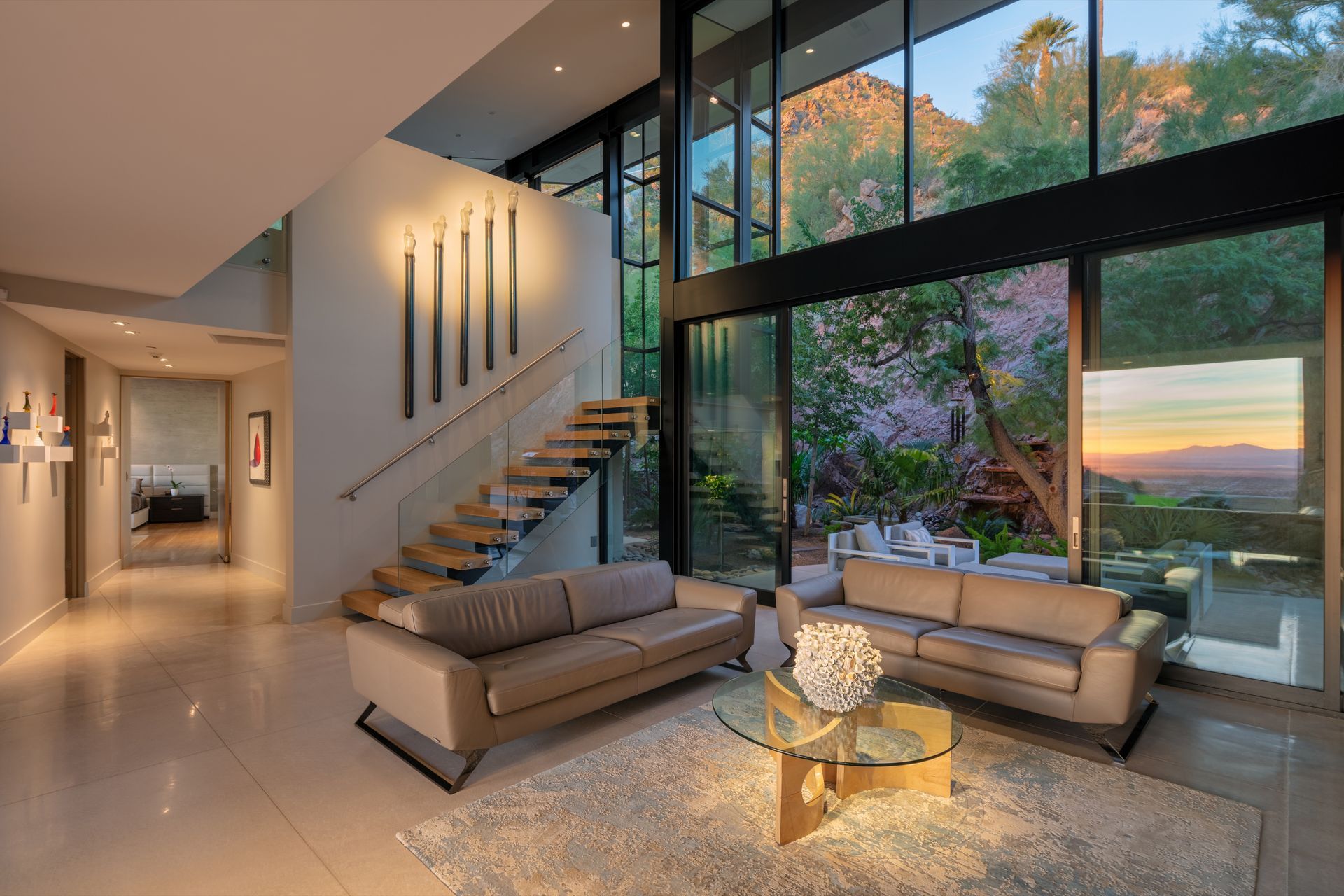 9-Great-Room-1-ap-compressed.jpg