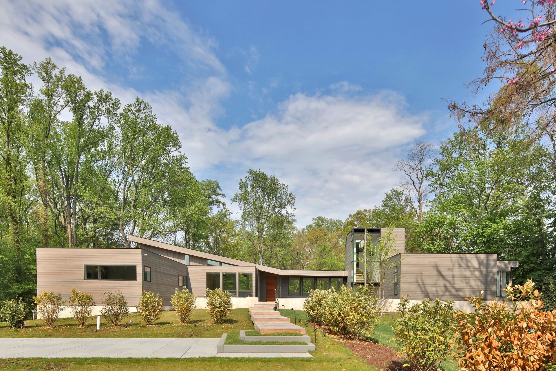 9-Woods-End-Rd-Rumson-NJ-07760-print-006-29-1K2A6436-4200x2800-300dpi.jpg