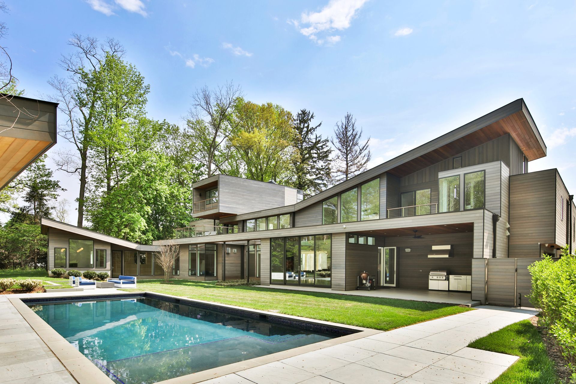 9-Woods-End-Rd-Rumson-NJ-07760-print-026-30-1K2A6424-4200x2801-300dpi.jpg