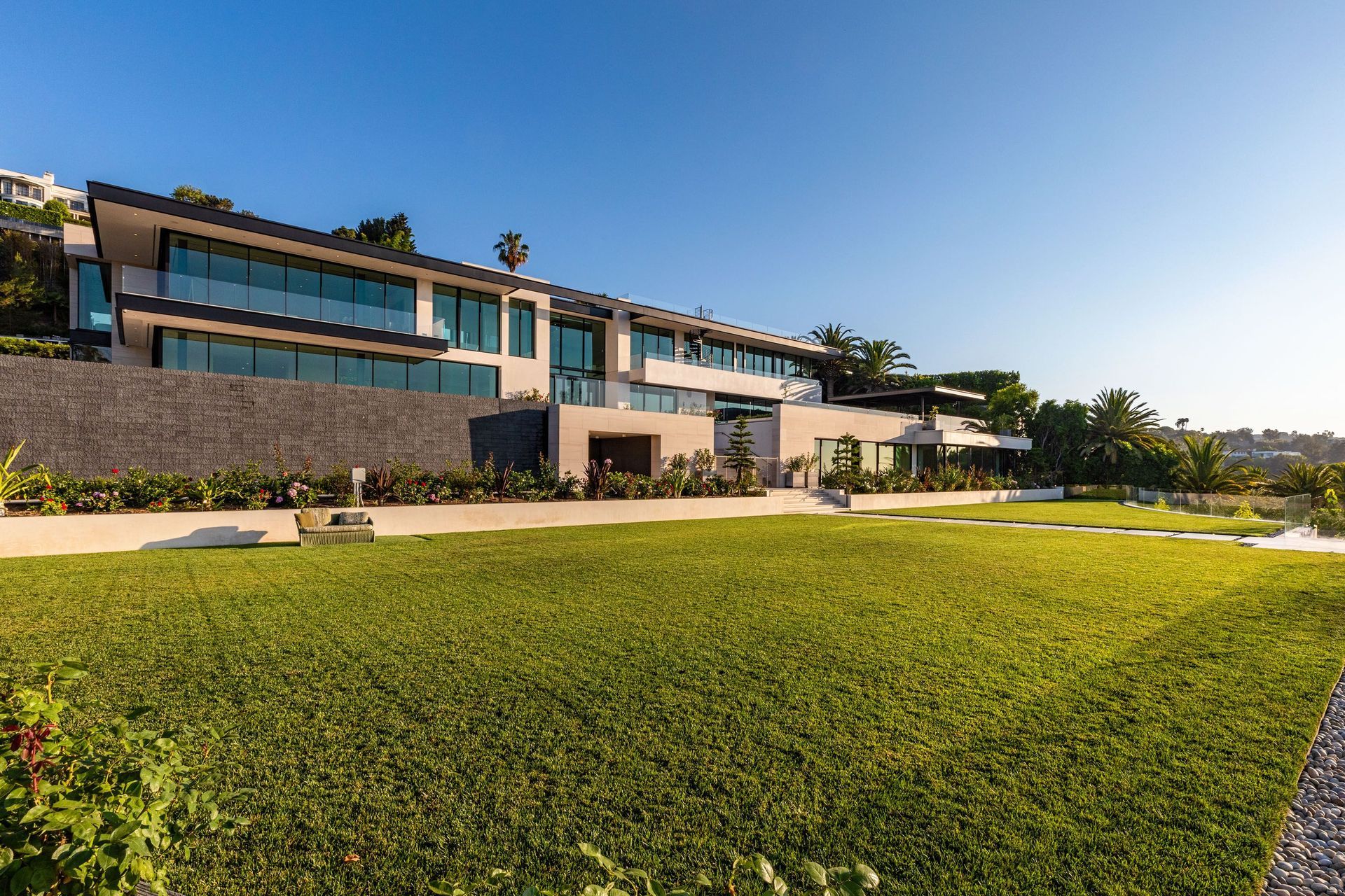 908BelAirRoad037.jpg