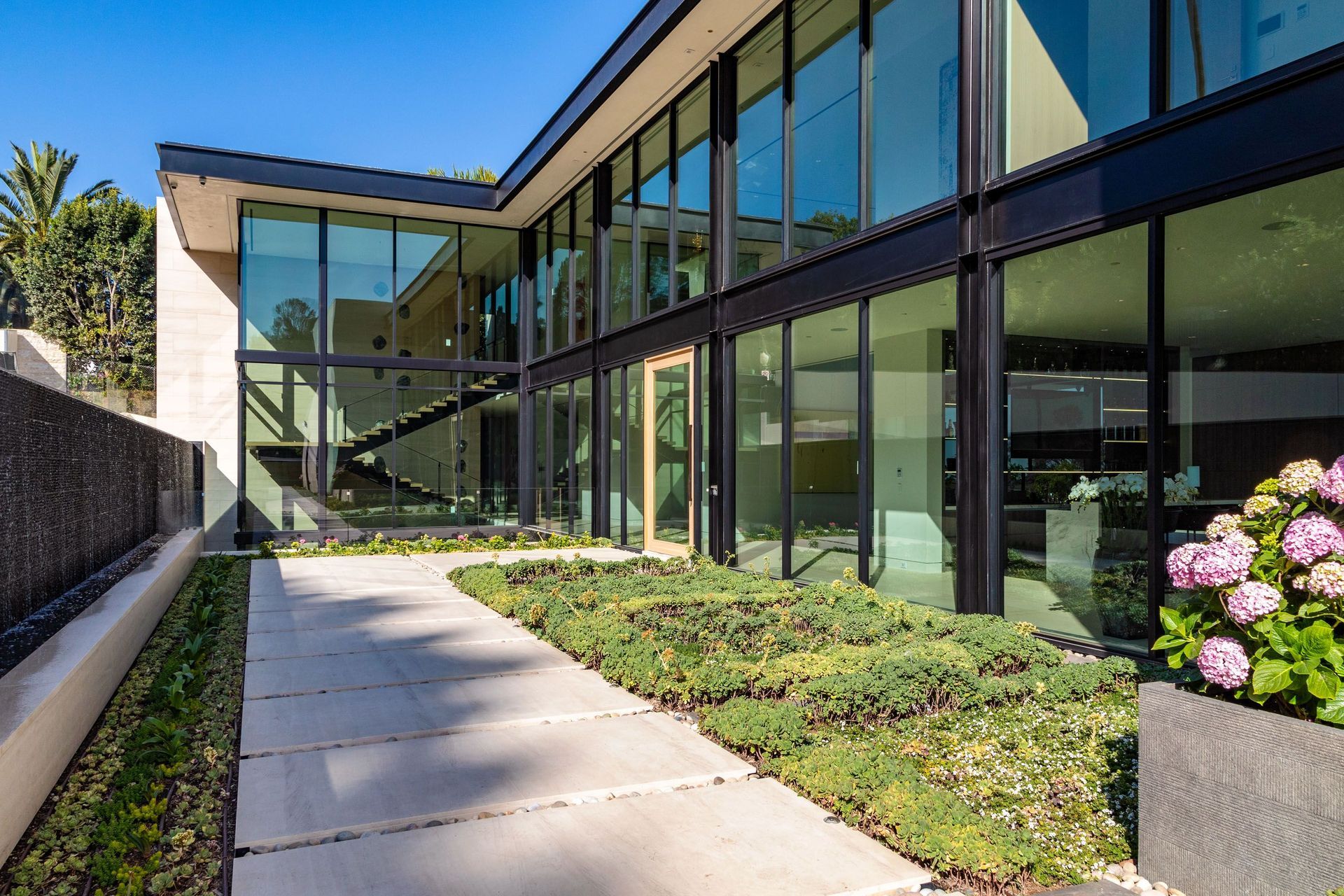 908BelAirRoad046.jpg