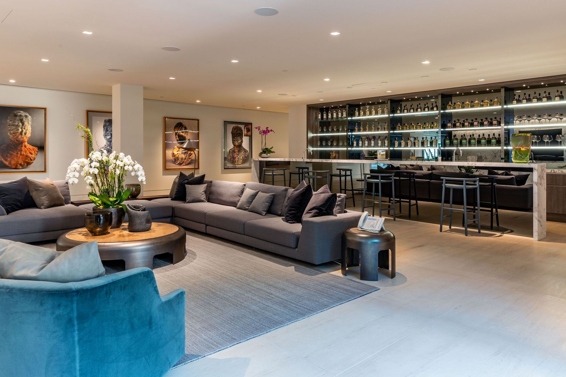 908BelAirRoad100.jpg