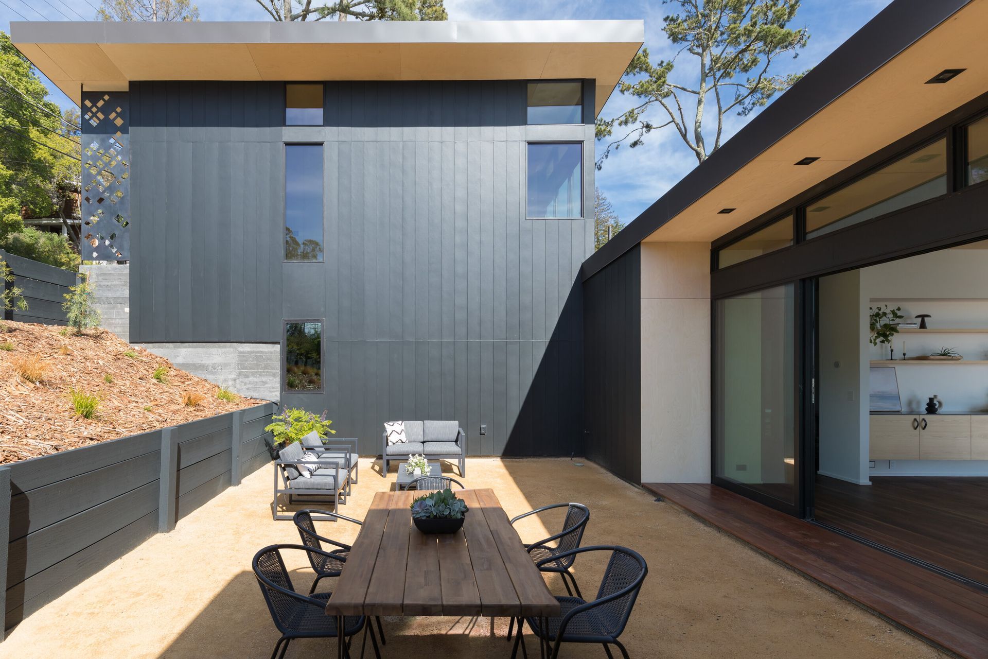 91160Cragmont023.jpg