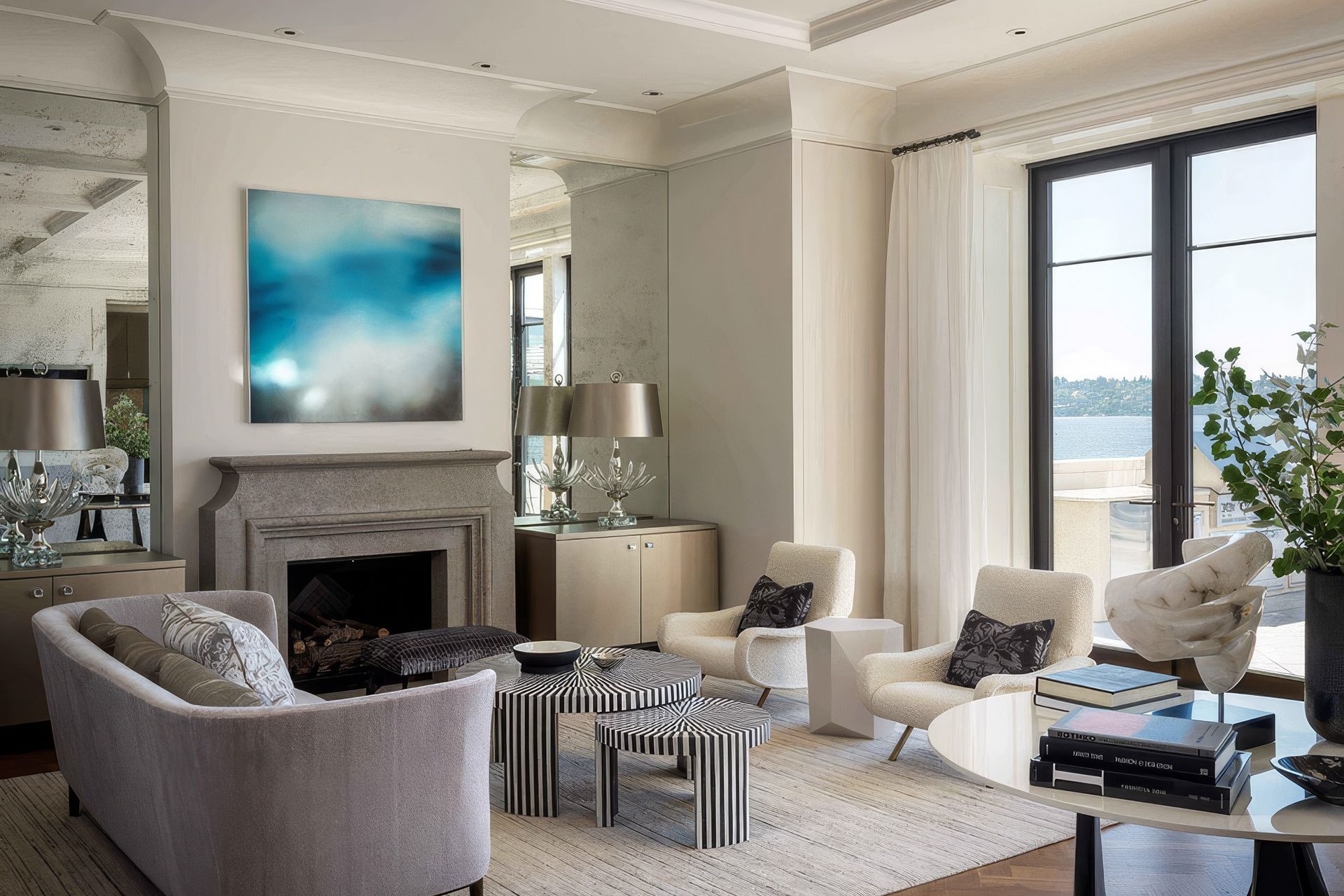 9North-Shore-Residence-Page-011-upscaled-by-Replicate.jpg