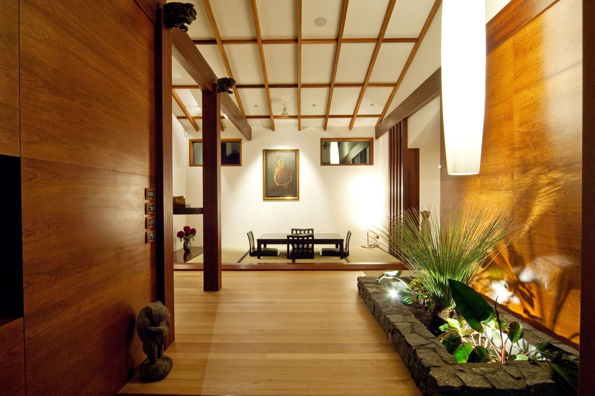 Miyabi