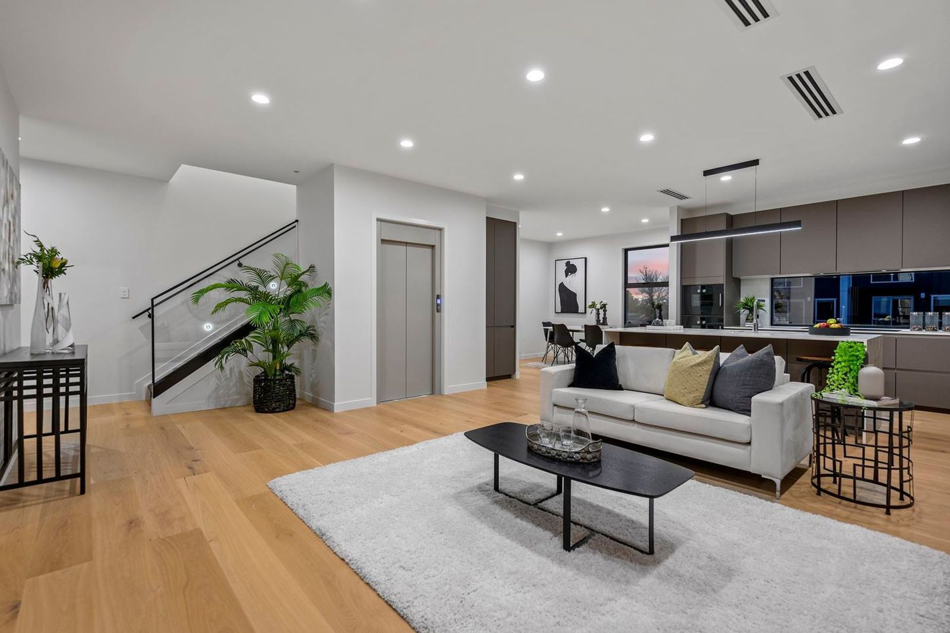 Takapuna, Auckland