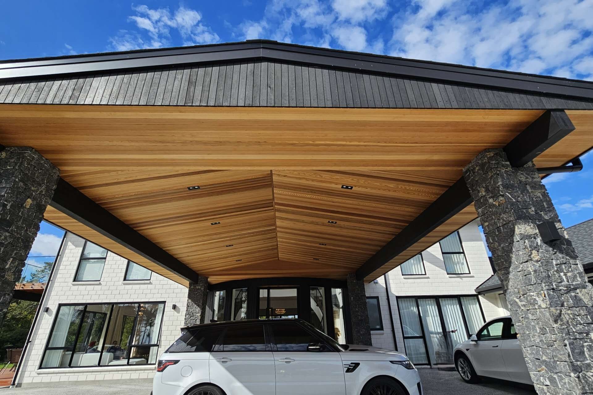 9ea2ce072cc838b476b308b460040ef-Copy.jpg