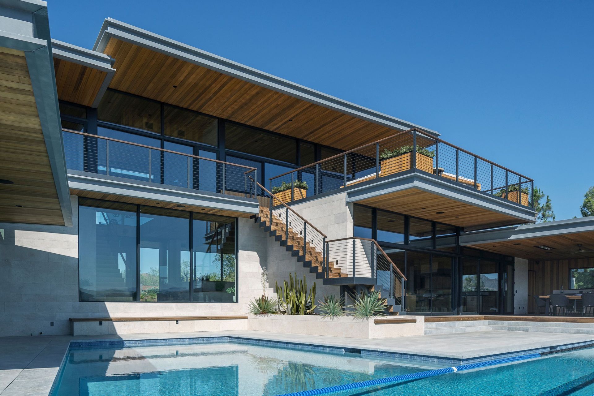 AO-HOUSEREAR-FACADEDAY02.jpg