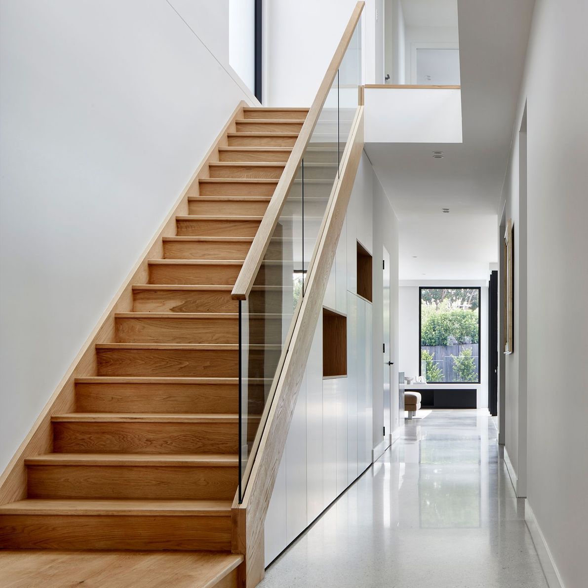 APCStorey-Ave-HamptonTatjanaPlitt1021-v4.jpg
