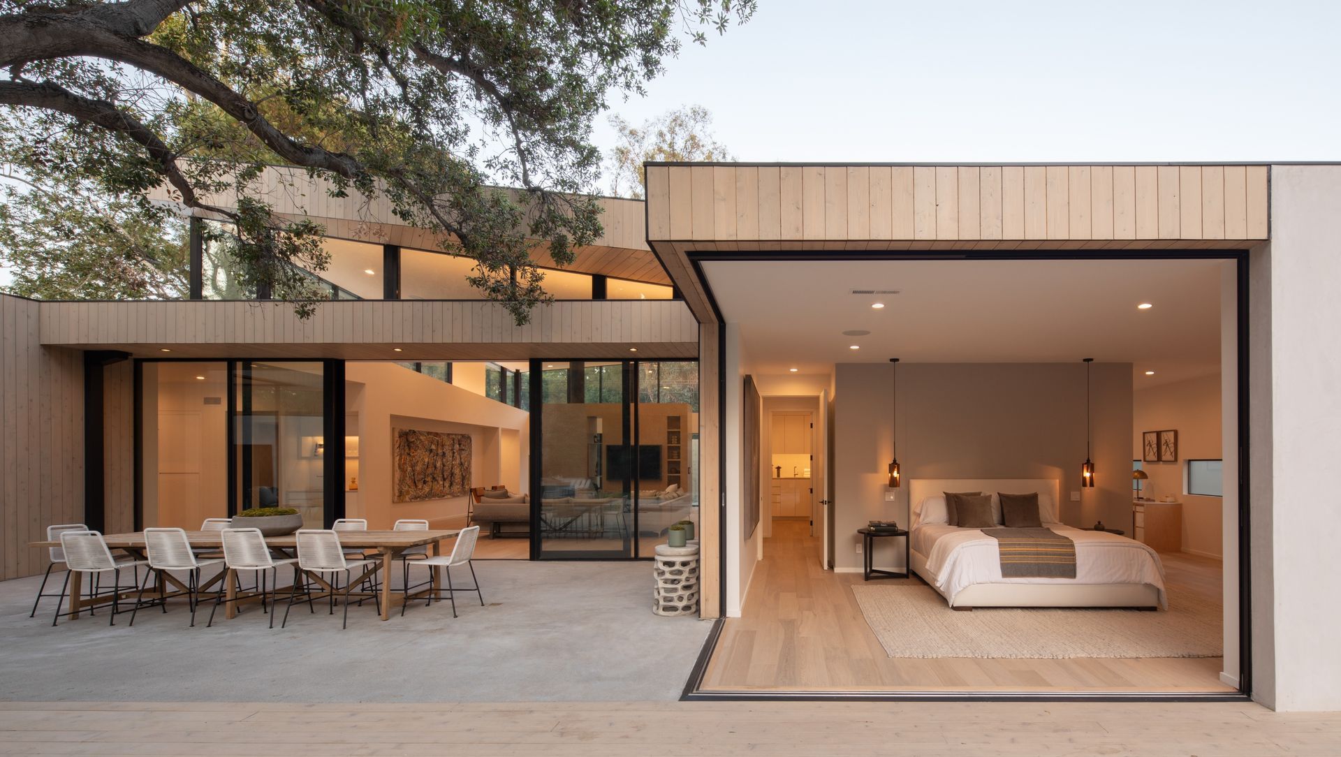 Laguna Residence banner