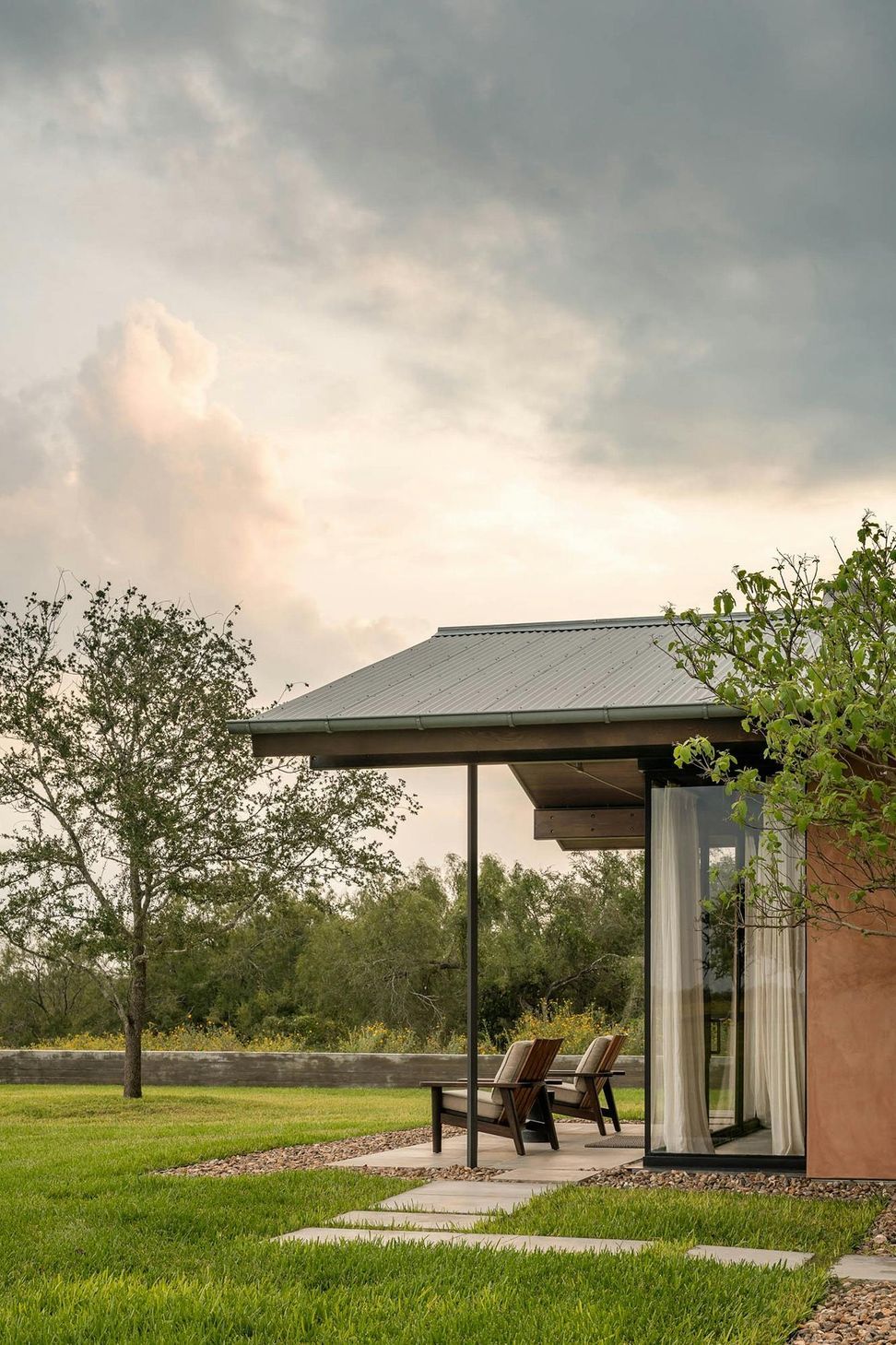 AWA-ElizitaRanch-exteriors-0022022-11-28-220824xmtu.jpg