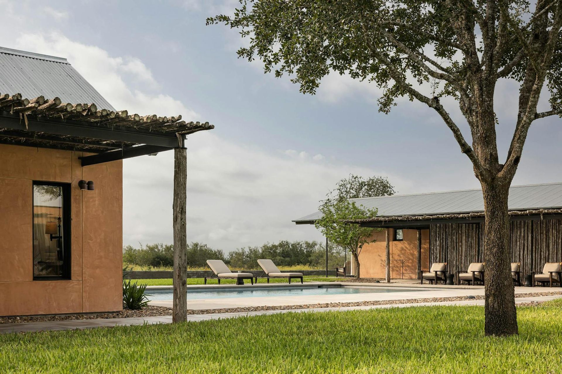 AWA-ElizitaRanch-exteriors-0072022-12-05-175312ijrq.jpg