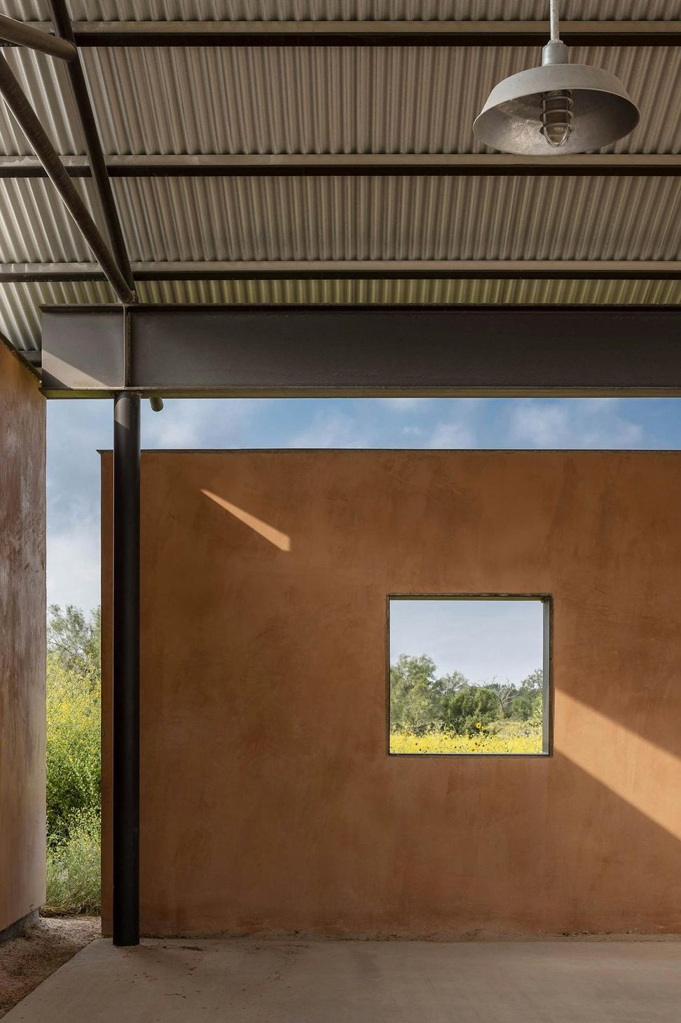 AWA-ElizitaRanch-exteriors-0102022-10-27-184824.jpg
