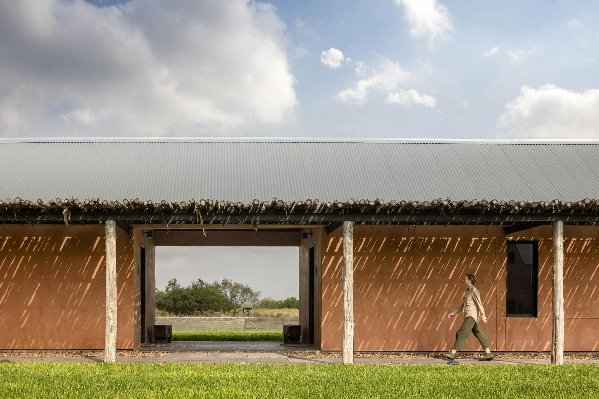 AWA-ElizitaRanch-exteriors-0112022-10-27-195356.jpg