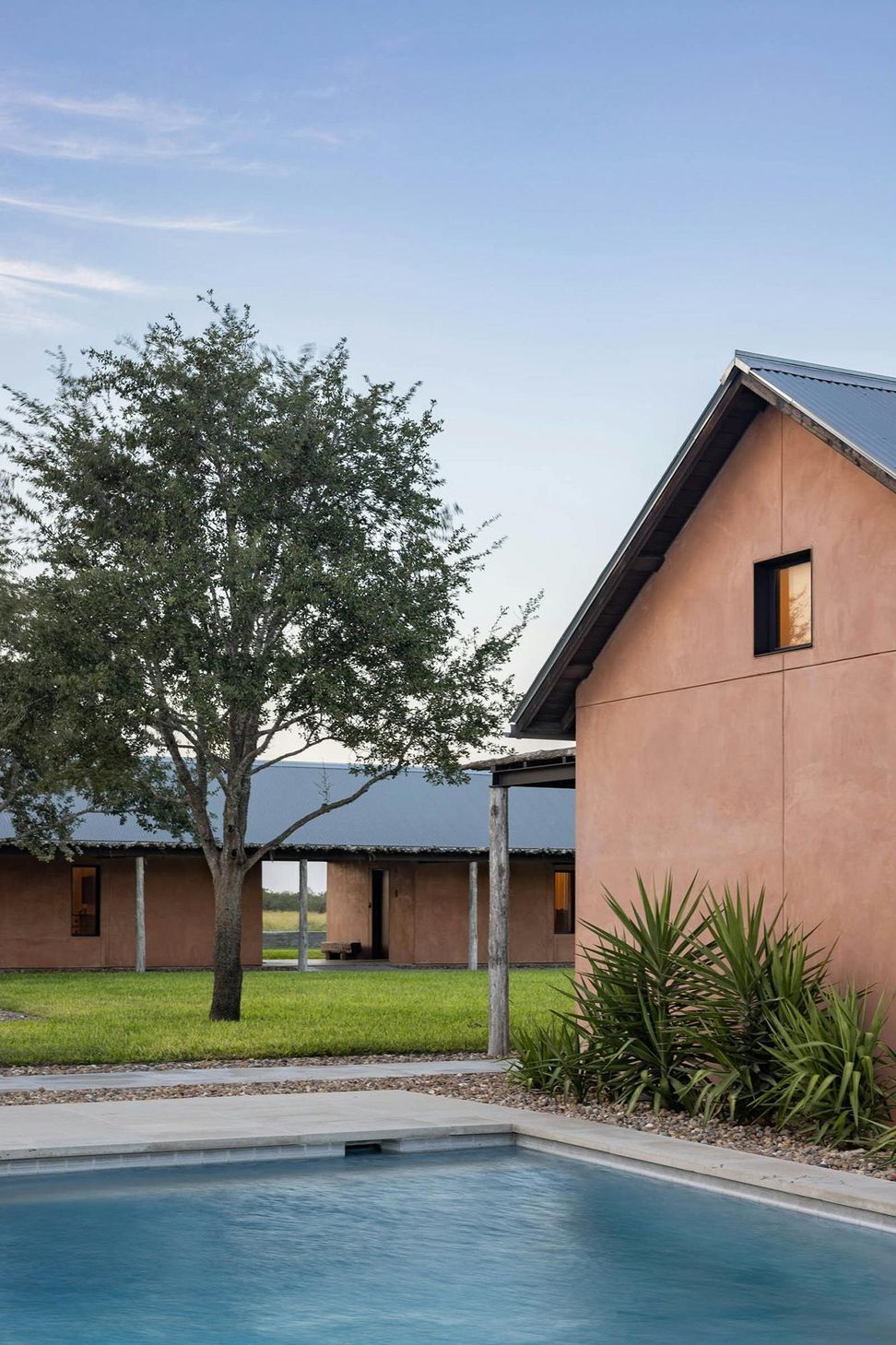 AWA-ElizitaRanch-exteriors-0352022-10-27-192447.jpg