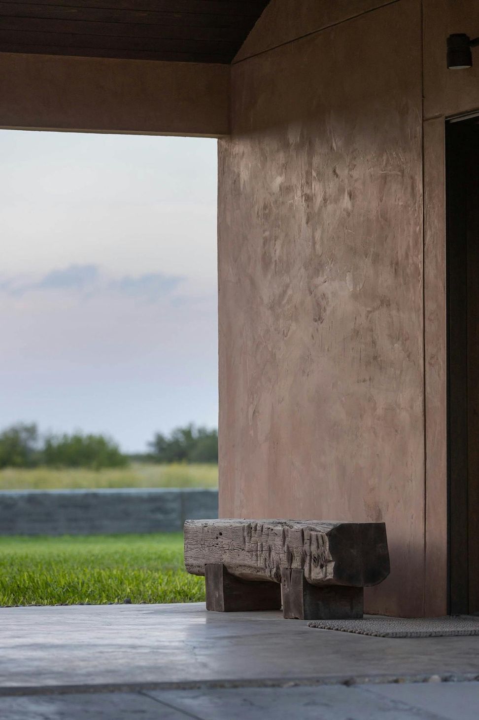 AWA-ElizitaRanch-exteriors-0382022-11-28-220318coly.jpg