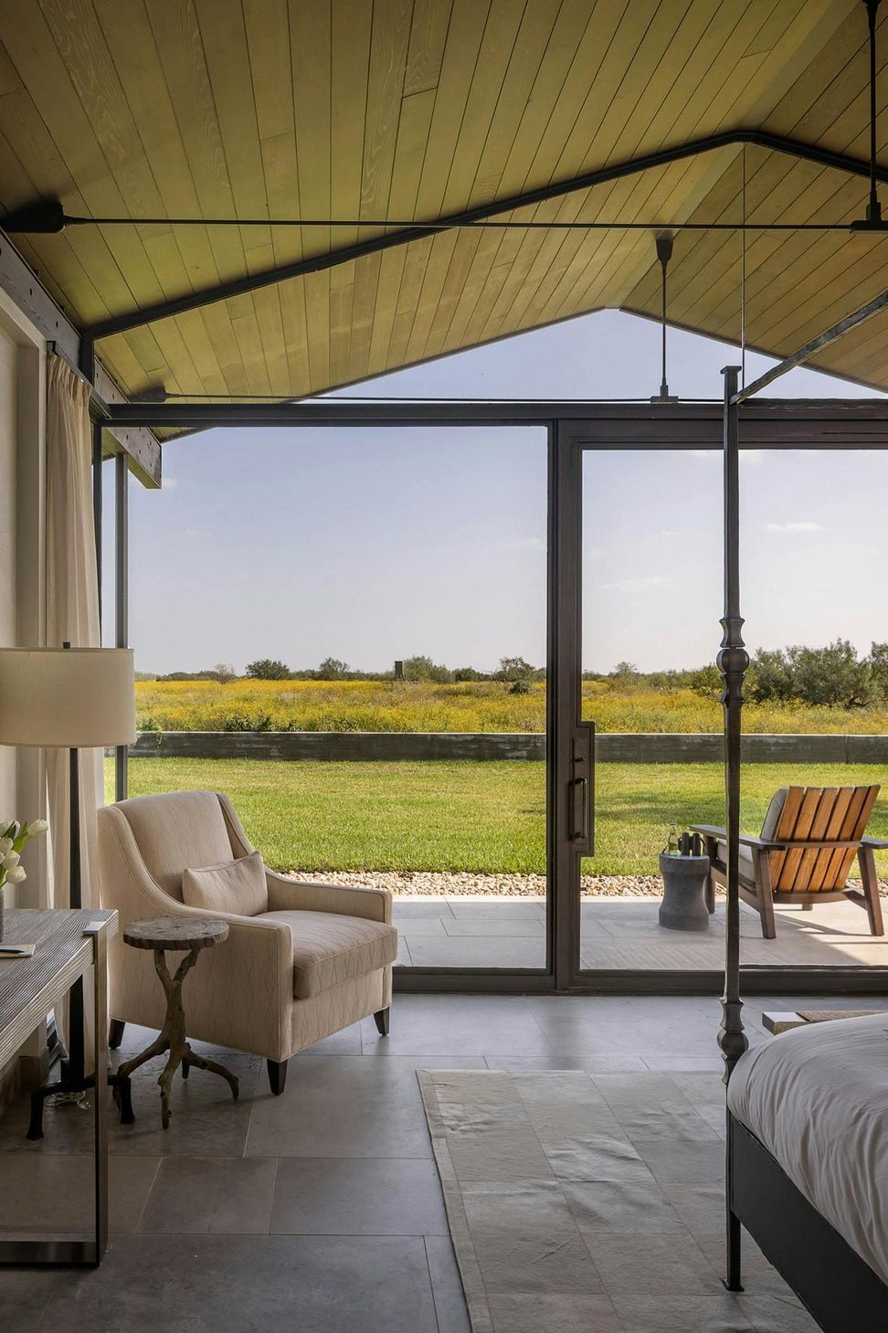 AWA-ElizitaRanch-interiors-0022022-10-27-194137.jpg