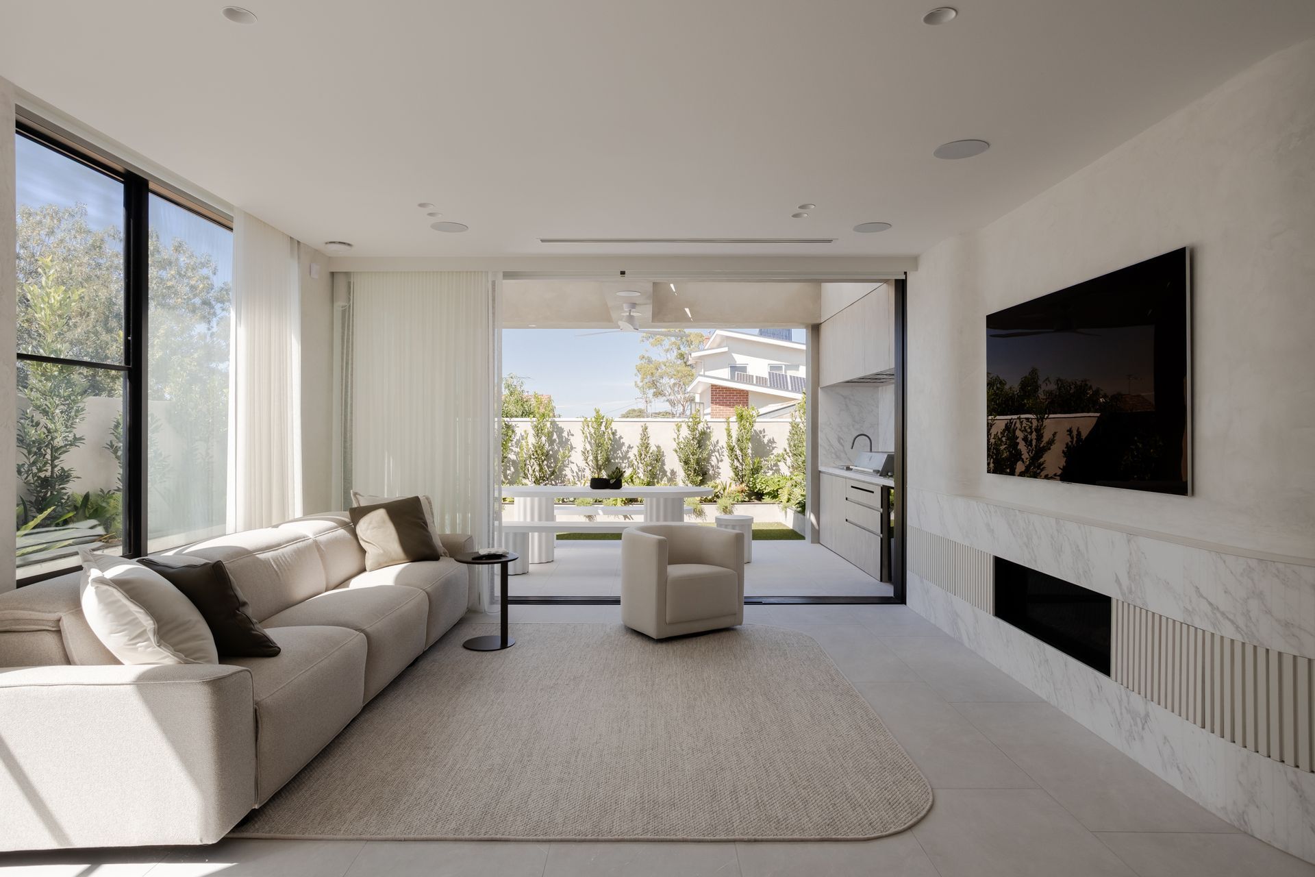 Aberfeldie-residence-internal-lounge.JPG