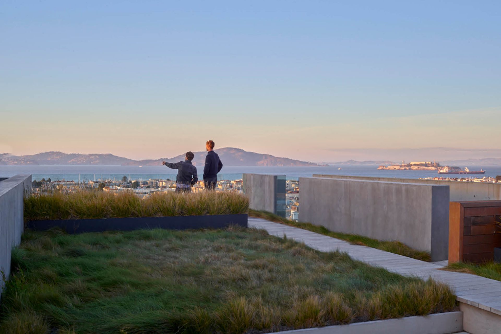 Art-House-Landscape-Architecture01-v3.jpg