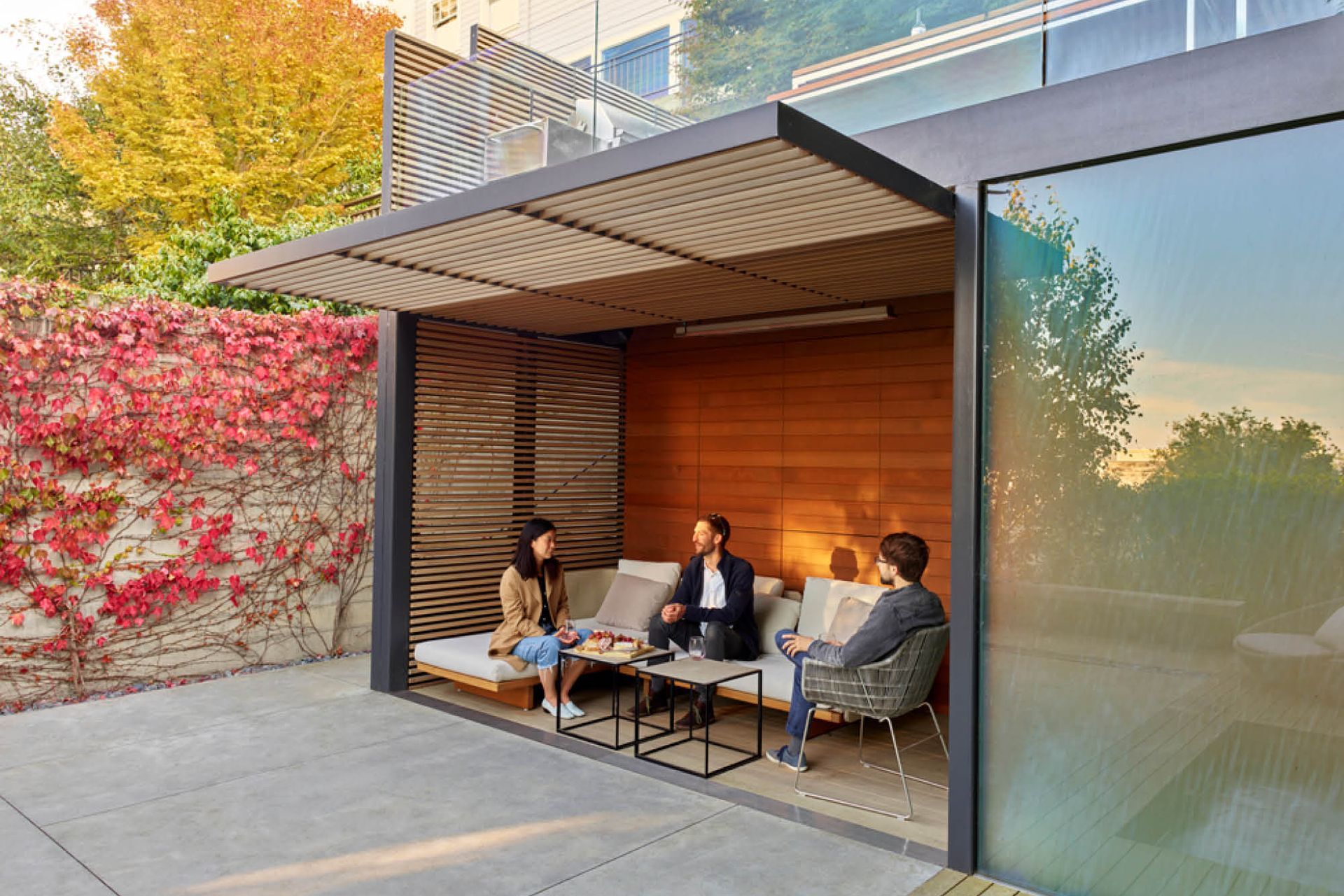 Art-House-Landscape-Architecture04.jpg