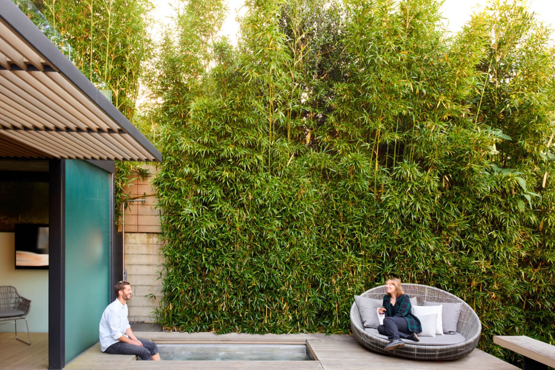 Art-House-Landscape-Architecture08.jpg