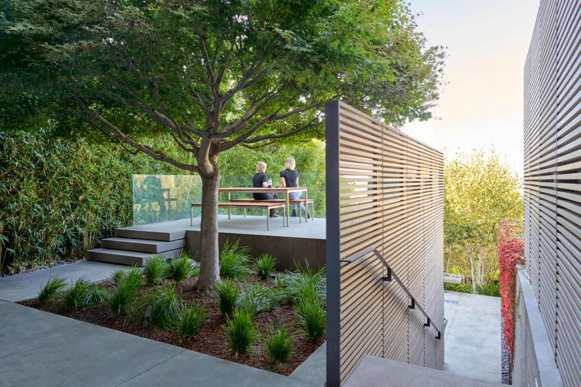 Art-House-Landscape-Architecture10.jpg