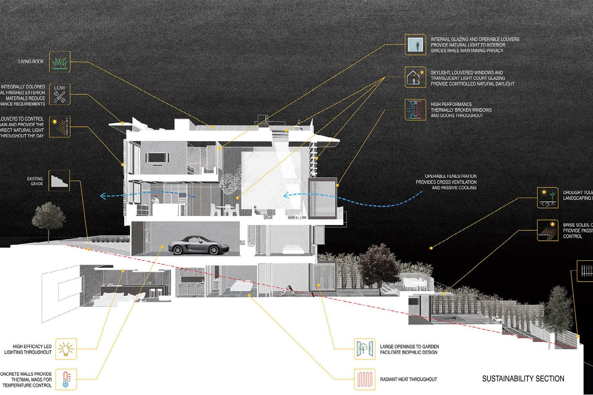 Art-House-Landscape-Architecture13.jpg