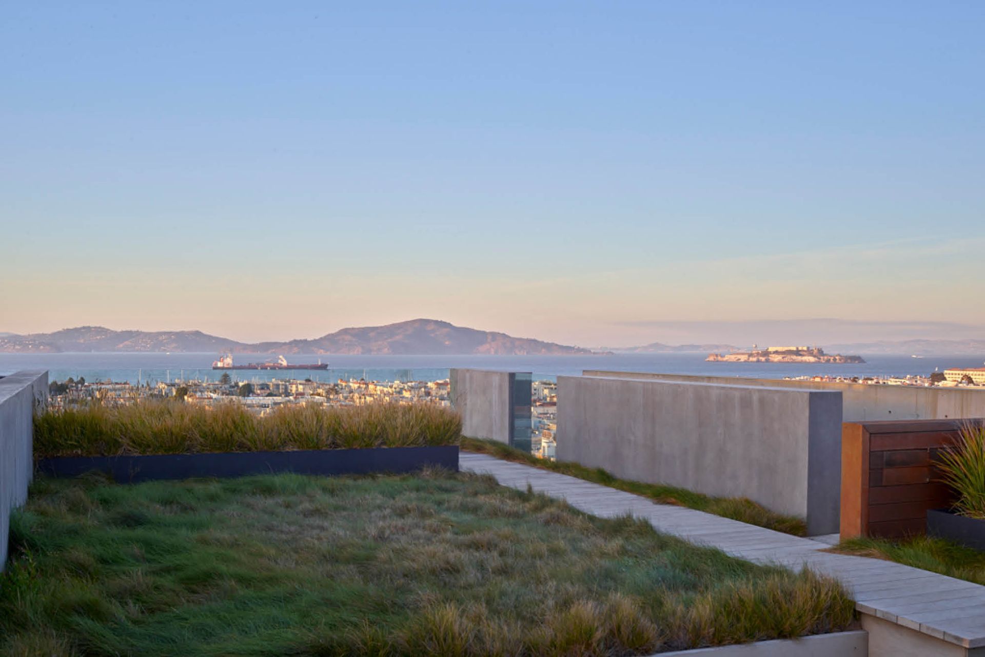 Art-House-Landscape-Architecture15.jpg