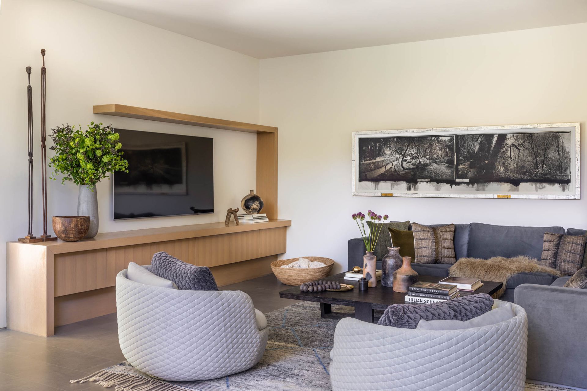 AssembledgeDobkinFamilyRoom10028-Edit.jpg