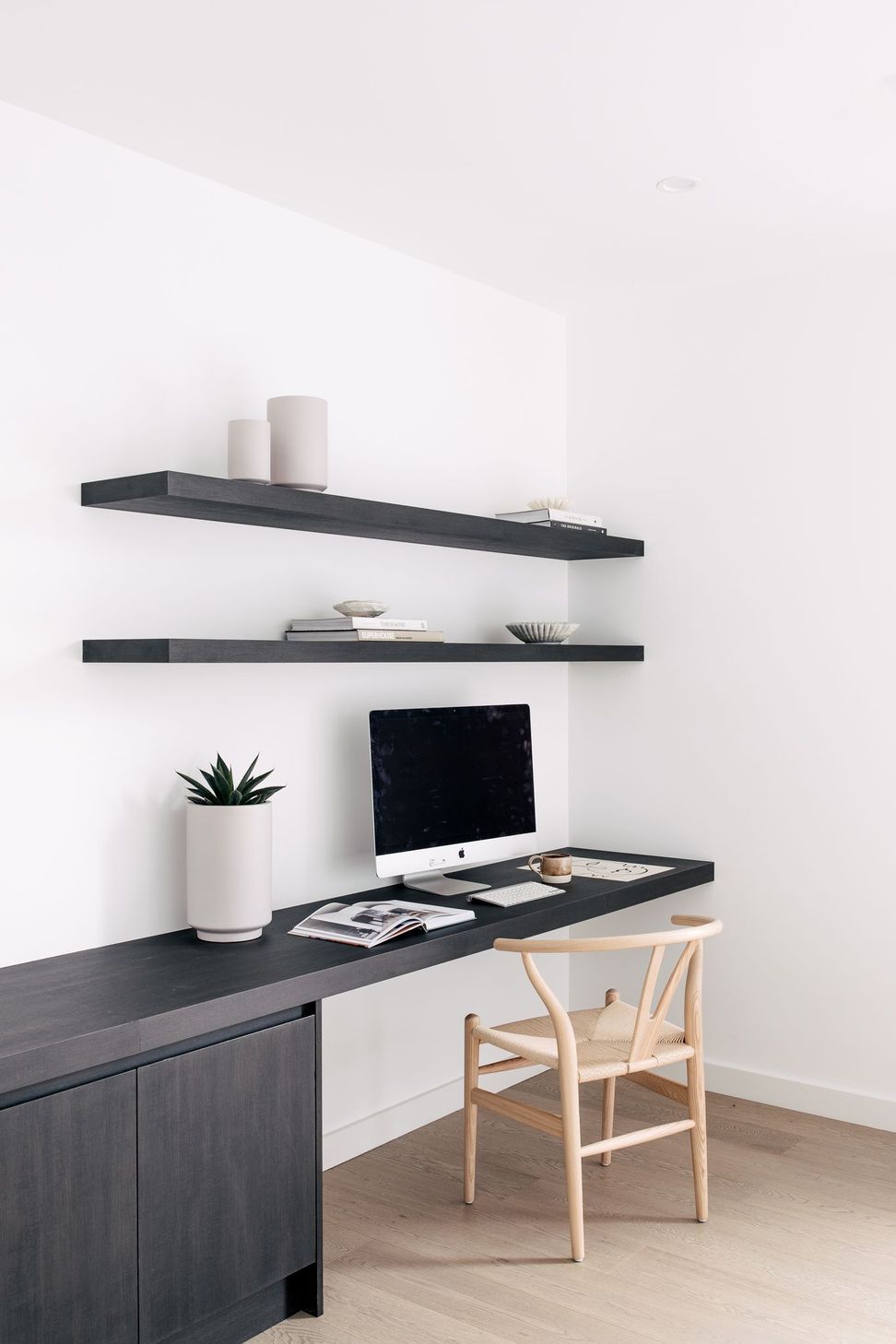 Matraville Duplex