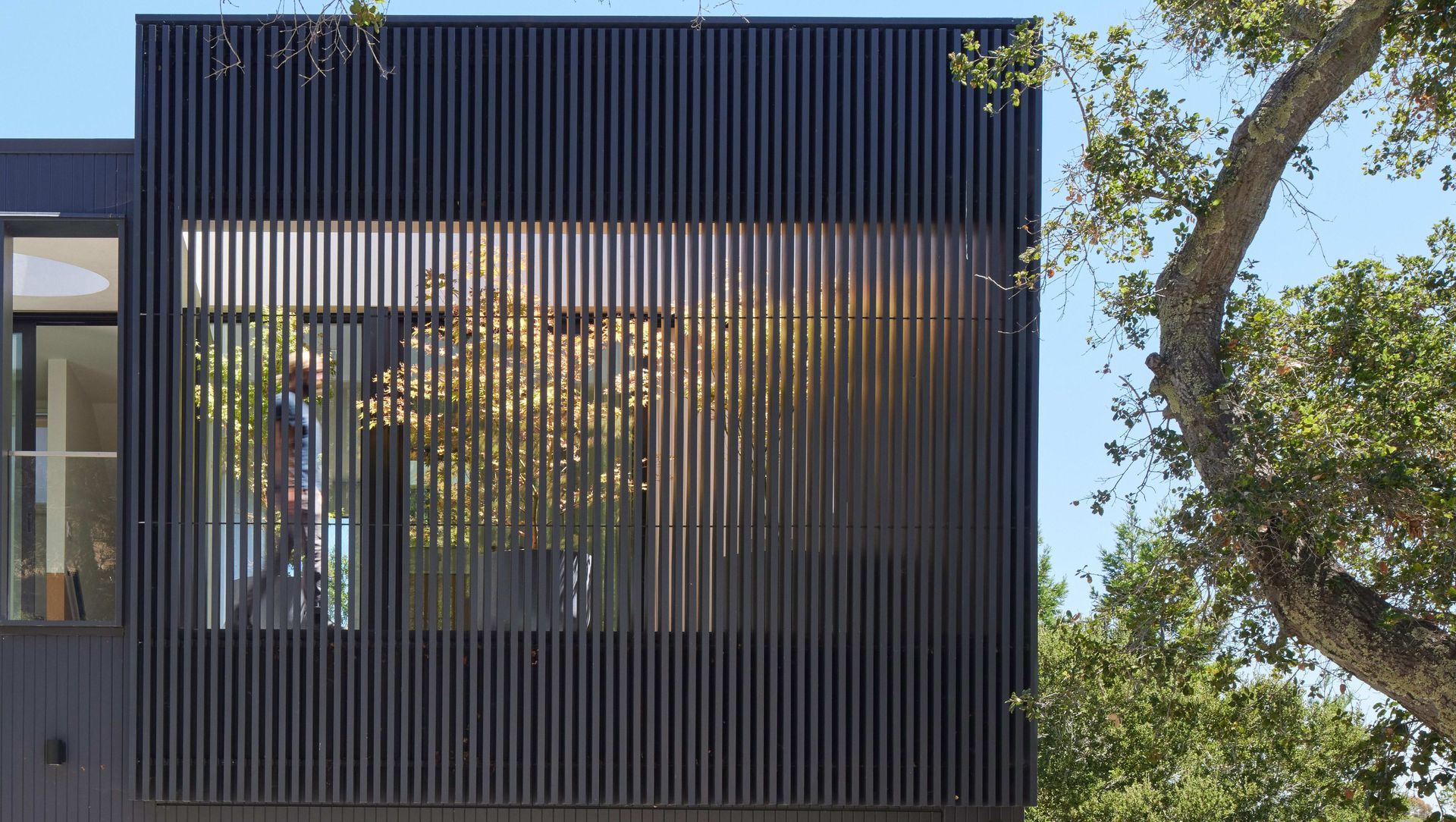 Portola Valley Home banner