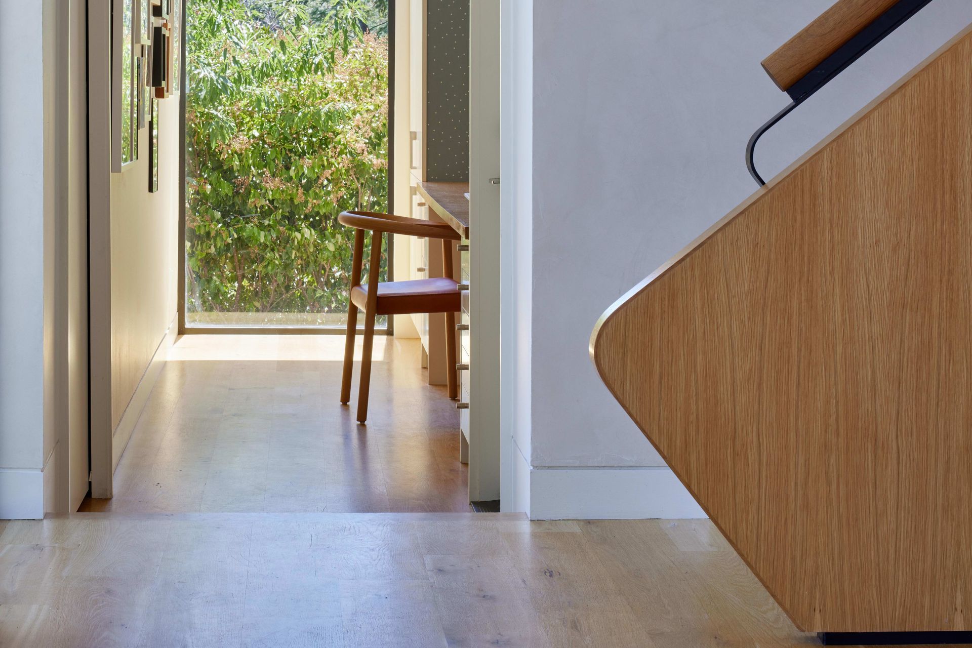 BABYLETTO04-v13.jpg