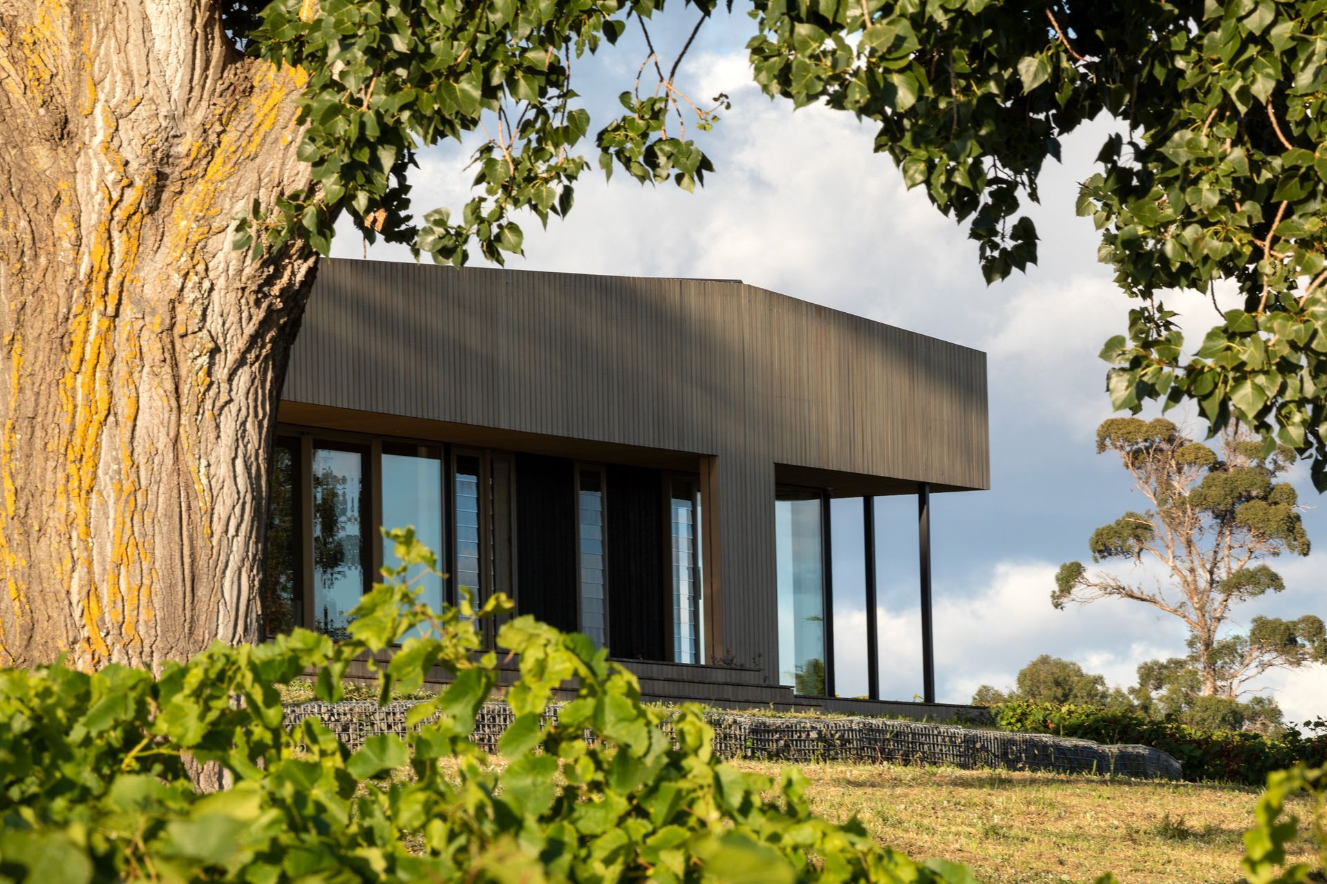 BAHaumoanaHouse-211.jpg
