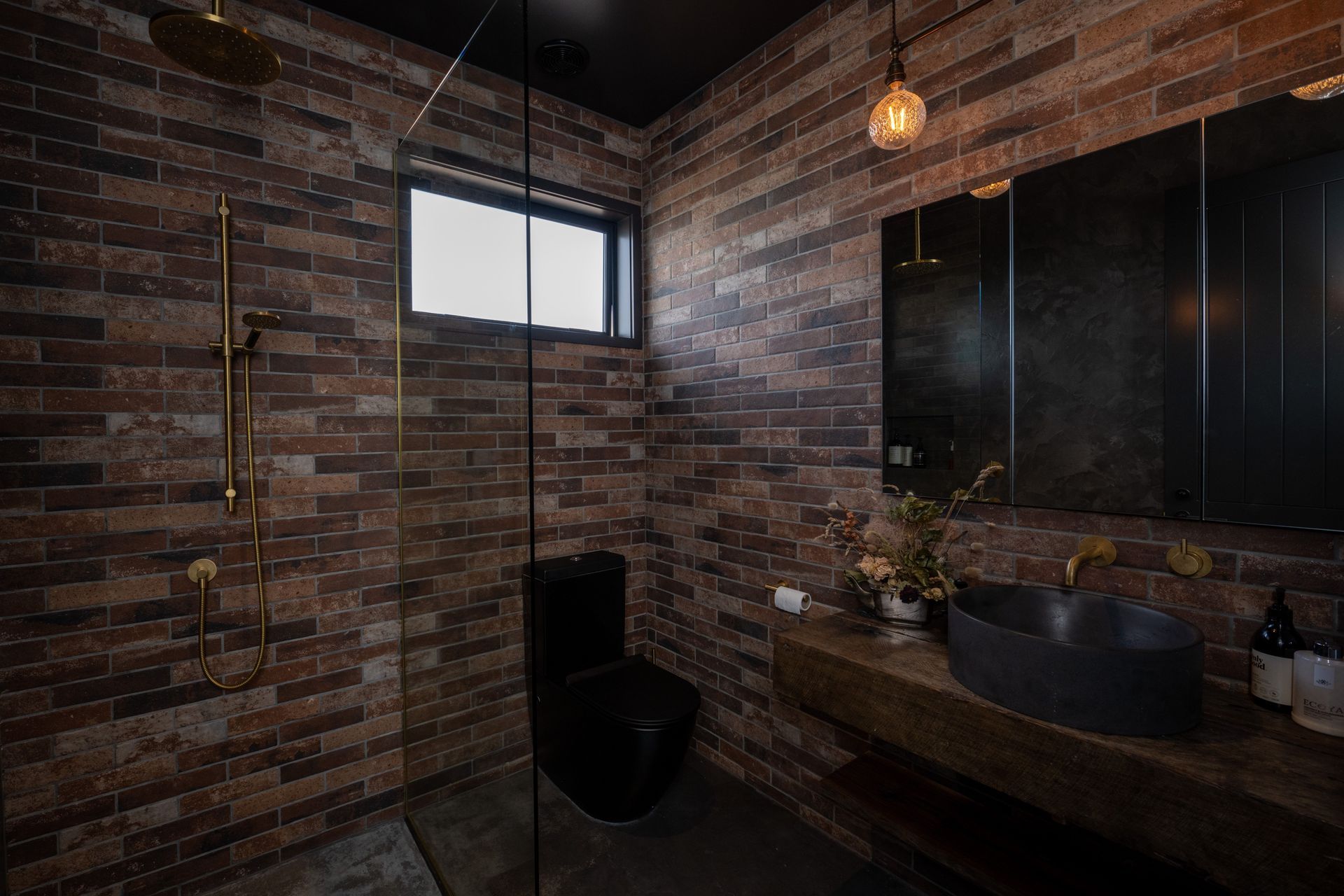 Custom Office/Flat