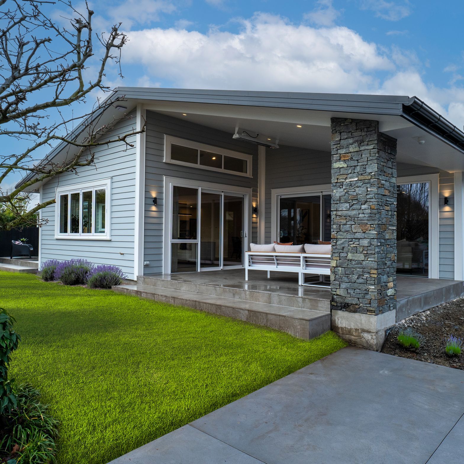 BBH-62-Paparoa-St-EXT-002-v3.JPG