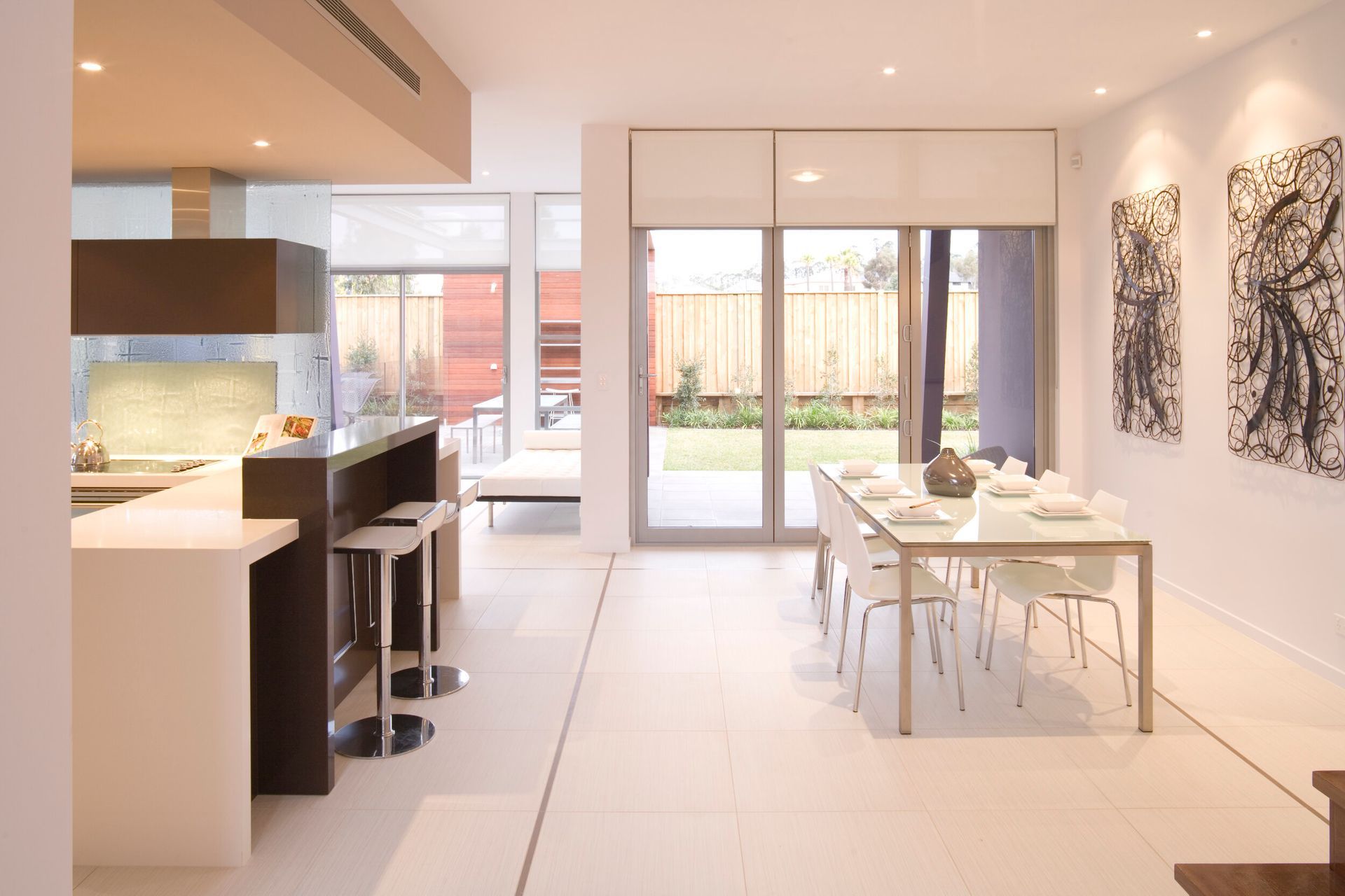 BVW-Furnished013.jpg