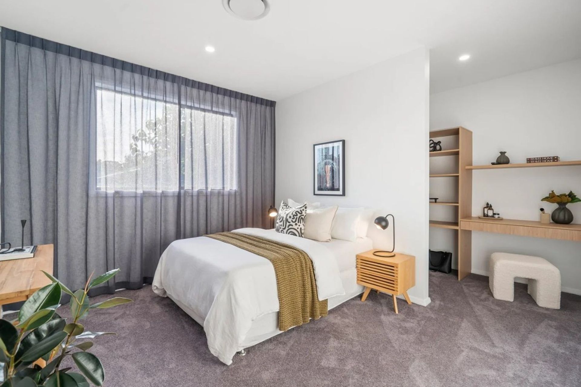 Bed-4-Merealba-House-by-Distinct-Innovations.jpg