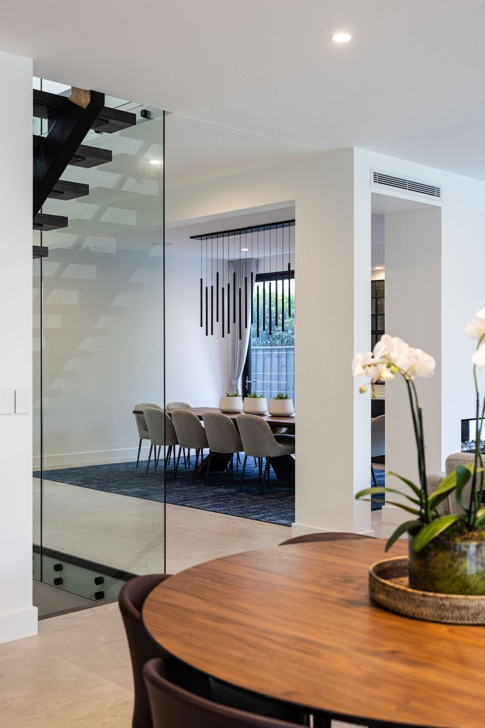 Bellevue Hill