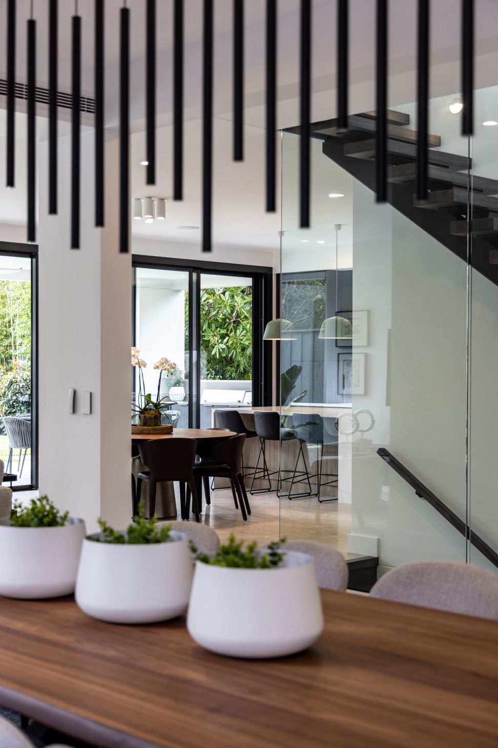 Bellevue Hill